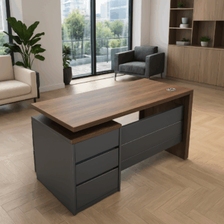 1.2m executive office desk, executive desk, office desk, modern office desk, compact office desk, wooden office desk, ergonomic office desk, work desk, business desk, manager desk, home office desk, executive table, office table, workstation desk, 1.2 meter desk, 120cm desk, 1200mm desk, wooden executive desk, stylish office desk, space-saving desk, contemporary office desk, minimalist office desk, premium office furniture, professional office desk, office workstation, solid wood desk, durable office desk, rectangular desk, small office desk, executive furniture, modern executive desk, office executive furniture, compact executive table, woodgrain desk, high-quality desk, commercial office desk, desktop workstation, luxury office desk, efficient workspace desk, office desk for managers, office desk for executives, office desk for professionals, office desk with drawers, desk with storage, desk with cabinet, desk with keyboard tray, executive desk 1.2 meters, 1.2m wooden desk, modern executive furniture, 1.2m desk for home office, sleek office desk, stylish executive desk, professional desk, office desk with lockable drawers, MDF office desk, engineered wood desk, affordable executive desk, classic office desk, contemporary desk design, wooden office furniture, executive office furniture, practical office desk, efficient desk design, office workstation furniture, 120cm executive desk, small executive desk, smart office desk, functional executive desk, minimalist desk design, space-efficient desk, productivity desk, executive table for office, compact manager desk, desk for small offices, commercial desk 1.2m, workspace furniture, 1200mm executive desk, furniture for professionals, executive writing desk, executive desk with storage, modern wooden desk, wood finish office desk, oak executive desk, walnut office desk, black office desk, white office desk, brown executive desk, designer office desk, elegant office desk, CEO desk, premium executive table, sleek manager desk, L-shaped 1.2m desk, right-hand return desk, left-hand return desk, desk with cable management, office desk with organizer, desk with file drawer, 1.2m business desk, startup office desk, work-from-home desk, director desk, office table 1.2m, small workspace desk, wooden manager table, 1.2m workstation table, designer executive furniture, ergonomic manager desk, corporate office desk, formal office furniture, productivity furniture, office setup desk, efficient manager workspace, modern business desk, executive computer desk, office furniture desk, workstation setup, 1200mm wide desk, desk with glossy finish, matte finish desk, scratch-resistant desk, executive desk with hutch, lockable desk cabinet, small corporate desk, 1.2 meter manager table, heavy-duty desk, office furniture table, workspace desk, organized executive desk, clean desk setup, compact workstation table, modern office setup, office design furniture, workplace desk, 1.2m length desk, MDF executive desk, laminated desk, 1.2m wide office desk, executive desk solutions, boss desk, elegant manager desk, functional manager furniture, startup office furniture, commercial furniture 1.2m, luxury furniture for office, wooden table for executive, strong office desk, practical manager desk, cost-effective office desk, desk for work efficiency, table for executives, executive desk for cabin, organized office desk, modern office layout desk, office desk design, stylish table for office, compact office table, desk for office use, desk with modern features, smart design desk, wood desk for office, premium manager desk, classy office furniture, productivity-enhancing desk, tech-friendly desk, USB-compatible desk, cable ports desk, modern workspace desk, efficient working table, luxury workspace furniture, 120cm length executive desk, simple office desk, refined office furniture, minimalist manager desk, organized workspace desk, 1.2m compact table, 1.2 meter wooden table, professional workspace furniture, executive desk for small rooms, manager desk with storage, business workspace desk, compact desk for executives, 1.2m modern desk, desk for company offices, manager desk for cabin, executive cabin furniture, CEO workspace table, polished wooden desk, quality office desk, wooden desktop table, commercial wooden desk, durable executive desk, high-end office desk, office suite desk, director table 1.2m, compact work desk, executive desk for workspace, elegant business desk, sleek executive furniture, table with office drawers, functional furniture for office, neat desk for office, workspace executive desk, wood executive table, formal work desk, stylish office setup, professional desk setup, executive office setup, table for office cabin, cabin desk, corporate desk 1.2m, 120cm table, desk for top management, company executive desk, workstation desk 1.2m, small office table, laminated wood desk, workspace efficiency desk, organized manager table, professional furniture desk, smart desk solution, contemporary business desk, 1.2 meter professional desk, director’s desk, office layout desk, premium office design, compact office solution, modern director table, 1.2m executive desk with drawers, wood desk with finish, MDF table for office, strong build office desk, cabin manager desk, minimal desk for office, business-grade desk, white finish desk, black finish desk, brown finish desk, workstation for professionals, wooden executive furniture, 1200mm office table, business desk with drawers, office furniture with storage, desk with compartments, lockable cabinet desk, office desk with hutch, sleek design desk, space-optimized office desk, modern design executive desk, 1.2m desk for executives, high-quality wooden table, laminated executive table, wood finish manager table, durable wooden furniture, commercial use office desk, elegant design office desk, efficient use office table, 1.2m professional desk, space-saving executive furniture, modern cabin table, designer wood desk, 120cm wide table, ergonomic furniture for office, furniture for workspaces, stylish design desk, boss table 1.2m, premium office space desk, startup furniture desk, compact design table, small executive furniture, smart executive workspace, corporate interior desk, aesthetic office desk, clean and minimal desk, refined workspace table, organized executive table, table with modern features, laminated finish executive desk, home workspace desk, executive desk for study, woodgrain finish desk, matte laminated desk, contemporary furniture for offices, modular office desk, workstation with wood top, CEO cabin desk, office desk for senior management, 1.2m laminated desk, workstation with drawers, desk with ergonomic design, elegant finish executive table, commercial-grade executive desk, durable executive workstation, modern executive setup, desk for productivity, 1200 mm desk for office, compact working desk, office table for professionals, office workstation 1.2 meters, wooden desk with drawers, smart storage desk, small office furniture, neat office desk, compact work table, laminated manager desk, executive wood table, wood tone executive desk, minimalist office table, workspace-friendly desk, quality executive furniture, productivity-oriented desk, modern 1.2m table, laminated wooden desk, office wood furniture, sleek finish executive table, company manager desk, small business desk, table for managers, small working desk, wood office equipment, professional office setup, startup workspace desk, 1.2m width desk, rectangular office desk, manager table with features, table with executive design, formal workspace table, and executive workstation 1.2 meters.