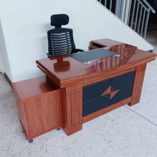 1.6 meter executive desk,modern office desk,executive office desk,1.6m office desk,wooden executive desk,professional office furniture,modern executive desk,office desk with drawers,large office desk,contemporary office desk,wood veneer desk,executive workstation,corporate desk,CEO desk,stylish office desk,home office executive desk,modern workspace furniture,office table,office desk for managers,office desk with storage,executive desk with return,1.6m workstation,executive table,office desk wood finish,modern business desk,office furniture executive,desktop with drawers,professional desk setup,modern managerial desk,workspace desk,large executive table,office work desk,corporate furniture,office executive workstation,office desk modern design,executive furniture,1.6 meter office table,contemporary desk design,office table with drawers,executive writing desk,office setup desk,wooden modern desk,executive desk 1.6m,wood finish executive desk,stylish executive furniture,modern office workstation,executive desk for CEO,professional workspace desk,office productivity desk,executive suite desk,modern wooden desk,1.6m executive furniture,spacious executive desk,executive desktop setup,office management desk,office director desk,executive office setup,corporate setup desk,wood desk with drawers,office interior desk,1.6 meter workspace desk,modern desk with return,modern office suite furniture,home office CEO desk,contemporary workspace desk,executive table design,office furniture desk,office table 1.6m,wood office furniture,1.6m professional desk,modern executive workstation,executive manager desk,wood finish desk,executive workstation 1.6m,executive meeting desk,modern leadership desk,office desk setup,wooden director table,executive L desk,office corner desk,executive desk white finish,1.6m manager desk,modern sleek desk,wood office table,executive office suite,executive furniture setup,desk for business leaders,executive workstation furniture,workspace table,modern office layout desk,executive office interior,1.6m wood desk,professional desk for offices,office reception desk,office productivity furniture,modern wood grain desk,executive room desk,1.6 meter director desk,modern business furniture,office equipment desk,managerial table,CEO furniture,modern company desk,office suite furniture,executive style desk,high-end office desk,executive workspace table,1.6m modular desk,workspace executive furniture,executive command desk,professional workstation desk,home executive workstation,modern director’s desk,1.6 meter contemporary desk,woodgrain executive desk,office table with cabinet,executive desk with file storage,modern professional desk,office desk manager suite,executive furniture layout,modern furniture setup,office luxury desk,contemporary wood office desk,CEO workstation,executive workspace solution,managerial workspace desk,executive series desk,1.6m sleek office desk,executive computer desk,1.6 meter desk with storage,modern business desk layout,professional office interior,executive home workspace,office leader desk,modern design director desk,executive modern workspace,executive workstation setup,office equipment furniture,office setup professional,office suite table,executive wood tone desk,company office desk,executive management desk,modern office table,executive interior table,modern wood executive desk,modular office furniture,executive computer workstation,workspace desk executive,contemporary manager desk,executive design desk,office furniture professional,CEO office suite,modern wood desk 1.6m,executive corner workstation,executive wood workstation,executive desk dark finish,office leadership desk,office wood suite,1.6m work desk,executive working table,office desk premium,executive table for office,wooden executive office furniture,manager’s desk,modern executive suite,executive furniture 1.6m,workspace management desk,executive workspace organizer,home executive desk,wood design desk,high-performance office desk,1.6 meter woodgrain desk,professional office furniture desk,modern director furniture,executive working space,executive furniture series,office room desk,corporate design desk,executive table for CEO,1.6 meter company desk,professional work table,modern office workspace desk,executive workstation with return,home CEO workstation,office leader table,modern office manager table,corporate executive furniture,workspace desk 1.6m,executive office planner desk,modern office system desk,woodgrain workspace desk,executive office module,1.6m productivity desk,professional workspace furniture,executive office cabinet desk,executive desk with organizer,modern director’s office,wood executive layout,1.6 meter manager furniture,modern ergonomic executive desk,office setup executive table,executive station desk,wood finish manager desk,executive table professional,1.6m L-shaped desk,modern work executive desk,office layout desk 1.6m,home manager desk,workspace furniture,executive table with drawers,manager’s workstation,contemporary professional desk,high-end executive setup,executive workspace manager,modern work table,wood office desk setup,workspace professional desk,executive office solution,executive furniture 1.6m wood,office productivity workspace,executive workstation white,executive desk with cabinet,modular workspace desk,executive office layout 1.6m,modern office executive layout,executive working station,professional director desk,executive desk with modesty panel,wooden business desk,modern executive setup,wood tone desk executive,work desk executive setup,executive office planning desk,corporate office furniture,1.6m desk layout,managerial furniture desk,executive suite 1.6m,modern professional workspace,workspace setup executive,home professional desk,office executive module,executive desk storage,wood grain manager desk,executive system furniture,contemporary executive setup,modular executive desk,executive office cabinet,modern workspace layout,executive workstation furniture 1.6m,office layout professional desk,office table setup executive,professional office suite,executive workplace setup,office table for CEO,wood finished executive suite,executive office decor desk,1.6m professional workstation,office module desk,modern workspace executive desk,executive working desk design,office work setup desk,executive table workspace,professional office setup desk,contemporary executive office suite,wood tone business desk,workspace with drawers,executive home office 1.6m,executive workstation desk with storage,1.6 meter desk design,modern desk 1.6m with return,executive room furniture,wooden suite desk,executive company furniture,1.6m director table,executive storage desk,office desk for directors,modern corporate desk,1.6 meter office setup,executive layout furniture,wood grain executive workstation,CEO office layout,modular wood desk,modern wood tone executive desk,office interior executive desk,professional desk wood finish,wood executive office table,office storage table,executive office suite 1.6 meter,professional design desk,executive organizational furniture,woodgrain executive office furniture,corporate manager table,executive premium desk,modern modular workspace,managerial office desk,executive space furniture,workspace layout desk,wooden productivity desk,1.6 meter high-end desk,office leadership workspace,executive office suite layout,modern home office executive table,workspace executive module,1.6m director office furniture,wood tone workspace,modern working desk executive,executive system desk layout,wood desk for professionals,executive furniture home office,executive office system desk,modern executive writing desk,office storage solution desk,managerial wood desk,modern professional table,corporate executive table,wooden office executive setup,executive working suite,executive desk arrangement,1.6m work module desk,professional business desk,office desk for high-level staff,executive desk for management,workspace professional solution,modern desk with storage,executive office storage table,workspace office setup,professional layout desk,corporate suite furniture,home workspace executive desk,1.6m desk for professionals,professional workspace setup,executive high-performance desk,office high-end executive desk,modern desk for CEOs,workspace office desk setup,wooden executive professional desk,desk for executives,office table for leadership,executive desk with storage drawers,executive management workstation,modern desk for director,corporate workspace furniture,office director table 1.6m,executive management table,office system executive,office 1.6m suite desk,modern workplace table,executive workspace interior,executive office environment,executive home workspace desk,modular design executive furniture,contemporary 1.6m desk,executive command workstation,work area executive desk,1.6m modern corporate table,professional wood workspace,home leader desk,modern working furniture,manager executive workspace,executive team desk,executive writing workspace,executive office modular setup,1.6 meter table modern,office wood desk executive design,office modular workspace desk,executive workplace table,modern desk for boardroom,executive office suite design,modular office design desk,managerial office setup,home office 1.6m executive desk,company leader desk,office suite modular desk,modern manager table,executive team furniture,office layout executive suite,professional office working table,modular wood workspace,executive desk with return drawer,1.6 meter table for office,modern manager’s furniture,