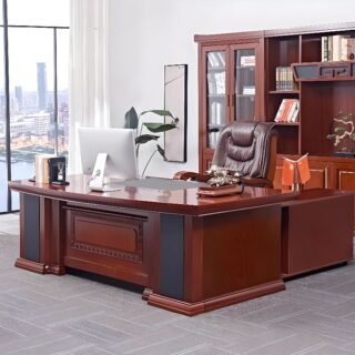 executive office desk, modern executive office desk, wooden executive office desk, L-shaped executive desk, corner executive desk, luxury executive desk, ergonomic executive office desk, executive desk with drawers, executive office desk with storage, spacious executive desk, contemporary executive desk, executive computer desk, executive office furniture, high-end executive desk, large executive office desk, classic executive desk, executive desk for home office, premium executive office desk, professional executive desk, solid wood executive desk, U-shaped executive desk, executive desk with return, office desk for executives, executive writing desk, black executive office desk, white executive office desk, executive desk with cabinets, executive desk with hutch, modern office desk, executive desk with file drawers, stylish executive desk, executive desk workstation, sleek executive office desk, office desk for CEO, walnut executive office desk, mahogany executive desk, cherry wood executive desk, glass top executive desk, heavy-duty executive desk, large office desk, executive workstation table, luxury office desk, metal frame executive desk, minimalist executive desk, CEO office desk, dark wood executive desk, professional office furniture, executive desk with keyboard tray, durable executive office desk, high-quality executive desk, top-rated executive office desk, modular executive office desk, custom executive desk, executive desk with power outlets, modern CEO desk, leather-top executive desk, office desk for professionals, premium quality executive desk, elegant executive office desk, ergonomic executive desk setup, executive office furniture suite, large workspace executive desk, executive desk with storage drawers, spacious work desk, home office executive desk, high-performance executive desk, white gloss executive desk, executive office table, rectangular executive desk, L-shape executive office desk, compact executive desk, modular desk for executives, adjustable height executive desk, electric executive standing desk, smart executive desk, smart desk for office, standing executive office desk, traditional executive desk, antique executive desk, classic wood executive desk, solid oak executive desk, modern minimalist executive desk, custom-built executive desk, bespoke executive office desk, designer executive desk, hand-crafted executive desk, space-saving executive desk, luxury CEO office desk, professional workspace desk, functional executive desk, dual-monitor executive desk, stylish office desk, workspace executive table, boss office desk, director office desk, C-suite office desk, heavy wood executive desk, executive desk for manager, office desk with filing cabinets, workstation for executives, executive office desk with lockable drawers, top executive desk designs, elegant office desk, best executive desks for professionals, office desk with shelves, business executive desk, functional office desk, practical executive desk, modular executive workstation, glass executive desk, corner desk for executive, durable office desk, contemporary office workstation, oak executive office desk, veneer executive desk, metal and wood executive desk, black glass executive desk, modern office executive desk with drawers, executive office suite furniture, home office desk for executives, luxury finish executive desk, corporate executive desk, personalized executive desk, executive corner workstation, ergonomic desk for managers, extra-large executive desk, power-ready executive desk, office desk with grommet holes, wire management executive desk, tech-friendly executive desk, workstation with executive design, premium wood office desk, executive desk with storage cabinets, executive desk with shelves, multifunctional executive desk, modern executive workstation, workspace furniture executive desk, large executive office table, stylish workspace desk, white modern executive desk, classic executive table, walnut finish executive desk, professional office desk setup, luxurious home office desk, desk for executive workspace, smart features executive desk, high-gloss executive desk, high-end office table, comfortable executive desk, adjustable executive workstation, conference-ready executive desk, office desk for directors, leadership office desk, functional storage executive desk, dual-purpose executive desk, workspace management desk, professional executive work desk, traditional solid wood executive desk, modular design executive table, modern lines executive desk, open storage executive desk, luxury director’s desk, office table with executive finish, modern executive office workstation, high-end workplace desk, signature executive desk, efficient office desk, power-integrated executive desk, large surface executive desk, multi-storage executive desk, streamlined office desk, ultra-modern executive desk, sleek wood executive desk, solid frame executive desk, statement executive office desk, built-in drawers executive desk, premium executive desk designs, contemporary style office desk, office table for professionals, high-performance office furniture, spacious L-shape executive desk, commercial executive office desk, grand executive desk, refined executive desk, open-concept executive desk, boardroom executive desk, minimal executive office desk, home executive workstation, adaptable executive desk, leadership suite desk, superior quality executive desk, customized executive workstation, workspace-focused executive desk, office solution executive desk, productivity executive desk, statement piece office desk, ultra-wide executive desk, heavy frame executive desk, layered storage executive desk, smart plug executive desk, digital-ready executive desk, leather inlay executive desk, integrated workspace desk, all-in-one executive workstation, precision-crafted executive desk, executive desk with file cabinets, full-extension drawer executive desk, eco-friendly executive desk, modern tech executive desk, intelligent executive office desk, custom wood executive office desk, luxury design office table, director’s table executive style, professional L-shape desk, corner executive office furniture, executive desk with lock, secure storage executive desk, LED-lit executive desk, Scandinavian executive desk, European design executive desk, compact L-shaped executive desk, urban style executive desk, minimalistic executive office furniture, urban office executive workstation, built-in outlet executive desk, power access executive table, dual-layer executive desk, multi-tier executive desk, top-shelf executive office desk, art deco executive desk, transitional executive office desk, futuristic executive office desk, next-gen executive desk, hybrid office executive desk, executive table for business, formal executive desk, exclusive executive desk design, productivity-driven executive desk, custom executive table for CEO, dark finish office desk, matte black executive desk, gloss white executive desk, corner table for executives, office manager desk, timeless executive desk design, rich wood executive desk, center office executive desk, integrated cord management executive desk, wooden director’s desk, elegant workspace executive furniture, prestige executive desk, custom L-shape executive table, bespoke corner executive desk, executive table with writing area, leadership desk for professionals, high-grade executive desk materials, furniture set with executive desk, complementary executive desk pieces, organized executive office desk, executive table with matching cabinet, classic desk for boardroom, high-profile executive table, hardwood executive desk, top-tier executive desk solution.