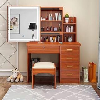 brown vanity dressing mirror, vanity mirror, brown mirror, dressing mirror, brown vanity mirror, wooden vanity mirror, makeup mirror, dressing table mirror, brown framed mirror, wooden dressing mirror, elegant vanity mirror, modern vanity mirror, vintage dressing mirror, mirror with brown frame, large vanity mirror, brown makeup mirror, full-length dressing mirror, standing vanity mirror, brown mirror for bedroom, brown mirror for dressing table, brown standing mirror, brown wall mirror, classic vanity mirror, wood finish mirror, walnut mirror, oak vanity mirror, brown framed dressing mirror, wooden framed mirror, tall vanity mirror, rectangular dressing mirror, mirror for makeup, mirror for dressing room, elegant brown mirror, mirror for vanity desk, tabletop vanity mirror, mirror for beauty routines, wooden makeup mirror, brown cosmetic mirror, stylish vanity mirror, dark brown mirror, rustic vanity mirror, mid-century dressing mirror, brown mirror with stand, free-standing dressing mirror, tabletop dressing mirror, brown bathroom vanity mirror, decorative vanity mirror, brown mirror with storage, hinged vanity mirror, 3-panel dressing mirror, adjustable vanity mirror, tri-fold vanity mirror, foldable dressing mirror, mirror with wooden base, brown mirror for makeup table, brown framed vanity mirror, wood texture mirror, brown tone mirror, brown wood mirror, mirror for bedroom furniture, mirror for dressing corner, dresser top mirror, compact vanity mirror, simple vanity mirror, minimalist dressing mirror, mirror for wardrobe table, premium brown mirror, luxury vanity mirror, high-quality dressing mirror, polished brown mirror, brown mirror with lights, LED vanity mirror, mirror with brown edges, handcrafted vanity mirror, artisanal dressing mirror, eco-friendly mirror, sustainable wood mirror, natural wood mirror, brown dressing mirror with drawers, dressing mirror with compartments, mirror for personal grooming, brown makeup table mirror, lighted dressing mirror, vintage brown mirror, brown framed makeup mirror, mirror with clean lines, furniture mirror, sleek brown vanity mirror, elegant makeup mirror, antique brown mirror, classic dressing mirror, mirror for bedroom vanity, designer dressing mirror, contemporary vanity mirror, home vanity mirror, stylish brown framed mirror, durable dressing mirror, brown mirror with shelf, functional vanity mirror, portable dressing mirror, makeup routine mirror, mirror with brown wood grain, smooth finish mirror, gloss finish brown mirror, matte brown mirror, contemporary wood mirror, wall-mounted brown mirror, free-standing brown vanity mirror, dressing mirror for women, vanity mirror for men, mirror with stylish finish, dressing mirror decor, makeup station mirror, tall brown mirror, chic vanity mirror, mirror for grooming, brown dresser mirror, table top makeup mirror, compact brown vanity mirror, brown mirror for home, wooden brown mirror, mirror for dressing area, brown personal mirror, bathroom dressing mirror, mirror for beauty table, elegant dresser mirror, mirror with elegant wood frame, home decor mirror, dark wood mirror, mirror for dressing setup, mirror for bedroom set, brown framed beauty mirror, wall mirror with brown trim, light brown mirror, chocolate brown vanity mirror, espresso vanity mirror, rustic brown mirror, mirror with natural tones, natural finish mirror, wood vanity mirror for makeup, mirror for home styling, mirror for beauty space, fashion mirror, mirror with frame design, wood-grain mirror, adjustable angle mirror, brown mirror with accents, small vanity mirror, large dressing mirror, tall frame mirror, modern brown mirror, mirror with vintage finish, elegant wood mirror, functional makeup mirror, traditional vanity mirror, classic framed mirror, mirror for feminine space, masculine vanity mirror, refined brown mirror, cozy vanity mirror, mirror with dark tone, neutral tone mirror, warm brown mirror, beige and brown mirror, dressing mirror for modern homes, minimalist mirror with brown frame, mirror with natural wood edge, chic makeup mirror, stylish wooden mirror, mirror with frame detail, mirror with stand, mirror with storage features, wall decor mirror, mirror for styling hair, full view dressing mirror, personal care mirror, grooming mirror, rustic wooden mirror, trendy dressing mirror, boutique vanity mirror, interior decor mirror, room accent mirror, room styling mirror, beauty corner mirror, large format vanity mirror, furniture style mirror, freestanding mirror, mirror for living space, contemporary brown mirror, compact wood mirror, slim dressing mirror, narrow vanity mirror, artistic wood mirror, sculpted frame mirror, hardwood vanity mirror, mirror for dressing shelf, walnut finish mirror, brown mirror for dressing chair, mirror with intricate frame, mirror with border, artistic brown mirror, home use mirror, mirror with subtle design, understated vanity mirror, decorative wood mirror, natural vibe mirror, eco-friendly dressing mirror, solid wood framed mirror, neutral decor mirror, dark frame mirror, mirror with minimal aesthetics, elegant room mirror, mirror for table top, beveled edge mirror, curved frame mirror, designer wood vanity mirror, handcrafted dressing mirror, mirror with wood appeal, fashion table mirror, rich tone mirror, interior mirror decor, functional wood mirror, mirror with clean craftsmanship, polished wood mirror, smart design mirror, sophisticated dressing mirror, wooden vanity accessory, vanity accessory mirror, beauty mirror, tabletop beauty mirror, freestanding makeup mirror, brown mirror décor, chic brown mirror, mirror for applying makeup, reflection mirror, brown finish vanity, classic wood dressing mirror, makeup essential mirror, must-have vanity mirror, modern aesthetic mirror, natural material mirror, home beauty mirror, stylish brown furniture mirror, grooming essential mirror, mirror for skincare routine, full-size vanity mirror, tall framed dressing mirror, slim vanity piece, wood-inspired mirror, dark frame furniture mirror, wooden mirror accessory, beauty furniture mirror, multipurpose mirror, table mirror for makeup, brown dresser accessory, personal beauty mirror, mirror with classic elegance, refined wood mirror, home interior mirror, mirror with stand design, wood finish table mirror, home styling accessory, bedroom mirror, mirror for daily grooming, mirror with natural aesthetics, mirror with rich brown hue, wood-toned dressing mirror, vintage wood mirror, heritage style mirror, mirror for dressing rituals, fashion routine mirror, furniture brown mirror, aesthetic room mirror, statement piece mirror, accent furniture mirror, beautiful brown mirror, luxe vanity mirror, mirror for daily use, home furnishing mirror, cozy corner mirror, beauty station mirror, mirror for vanity unit, designer mirror for vanity, lifestyle mirror, mirror for compact table, room essential mirror, utility mirror, multifunctional vanity mirror, mirror for dresser setup, matching wood mirror, room decor accessory, wooden mirror unit, brown framed vanity, luxury framed mirror, brown tinted mirror, mirrored furniture, mirror for beauty room, rich wood mirror, brown tone home mirror, premium dressing table mirror, vanity corner mirror, personal mirror for makeup, beauty mirror with wooden frame, makeup prep mirror, reflection glass mirror, bedroom decor mirror, natural grain mirror, mirror with smooth edge, rich finish mirror, sturdy brown mirror, durable frame mirror, functional beauty mirror, well-crafted vanity mirror, sleek and modern mirror, mirror for home vanity, mirror with frame texture, mirror with style and utility, wood-accented mirror, accent mirror with brown tone, reflective dressing mirror, stylish wood vanity, mirror for personal space, frame-detailed mirror, artisan brown mirror, warm wood finish mirror, elegant vanity piece, designer mirror unit, wooden mirror accessory for bedroom, mirror with personality, artistic dressing mirror, compact mirror for beauty routines, essential grooming mirror, makeup-ready mirror, organized dressing mirror, luxury dressing accessory, home beauty accessory, vanity area mirror, high-end wood mirror, premium finish dressing mirror, decorative brown mirror, functional mirror with frame, and aesthetic vanity mirror.