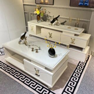 matching stand and coffee table set, matching coffee table and TV stand, coffee table and media console set, living room furniture set, modern coffee table and TV stand, contemporary coffee table set, wooden coffee table set, wood grain coffee table and TV stand, stylish coffee table and TV unit, matching living room table set, furniture set for living room, coordinated coffee table and stand, two-piece furniture set, modern matching table set, matching furniture pieces, wood finish coffee table and stand, TV stand with matching coffee table, space-saving coffee table set, elegant coffee table and stand combo, functional coffee table set, decorative living room table set, rustic matching table set, farmhouse style coffee table and TV stand, minimalist matching table set, modern home table set, matching coffee table and side stand, coordinated living room furniture, living room table duo, modern living room decor, home interior coffee table set, luxury matching table set, affordable coffee table and TV stand, durable furniture set, home entertainment furniture set, matching accent table set, family room coffee table and stand, entertainment stand with matching table, TV console and coffee table combo, coordinated wood table set, sleek modern furniture set, matching sofa table and coffee table, media table and coffee table set, contemporary living room set, matching design furniture, coffee table with matching stand, compact coffee table and media unit, stylish living room duo, matching table set for small spaces, matching furniture for apartments, modern decor table set, trendy coffee table and stand, living room essentials set, designer coffee table and stand, aesthetic matching table set, eco-friendly furniture set, modular coffee table and TV stand, multi-use matching table set, sturdy wood coffee table set, easy-to-assemble table set, functional design table set, decorative accents table set, handcrafted furniture combo, matte finish coffee table and stand, glossy finish table set, premium wood furniture set, coordinated décor set, oak finish coffee table and stand, walnut finish table set, espresso finish matching set, neutral tone table set, matching table set with storage, coffee table with shelves and matching TV stand, cable management stand and table set, coffee table set for modern homes, sleek legs table design, Scandinavian style table set, boho living room table set, vintage-inspired furniture duo, minimalist table design, mid-century modern coffee table and stand, industrial style matching set, urban living room table combo, classic matching furniture set, customizable table and stand set, handcrafted table set, living room makeover furniture, neutral palette furniture, compact space furniture solution, ergonomic design table set, coordinated finish furniture, furniture with matching lines, symmetrical furniture design, minimalist home furniture, living room harmony furniture, coffee table and TV unit pairing, two-tone furniture set, matching metal and wood set, contrast finish furniture, elegant home table combo, balanced furniture aesthetic, matching base furniture set, geometric design furniture, round coffee table and square stand set, rectangular table combo, designer inspired table set, high-gloss matching furniture, budget-friendly table set, furniture bundle set, space-saving living room table set, dual-function table set, clean line table set, soft-close storage table set, open shelf TV stand with coffee table, rustic oak table set, ash wood matching furniture, home furniture ensemble, center table with TV console, stylish living room pairing, wooden frame table set, accent piece coffee table set, modern classic furniture set, timeless design table set, clean aesthetic furniture, chic coffee table set, family-friendly table combo, pets and kids safe furniture, low-profile table and stand, standard height matching set, coordinated style coffee table and console, home styling coffee table set, interior design ready furniture, complementary furniture pieces, matching home accents, minimalist home essentials, home studio furniture set, apartment size matching table, small space coffee table and stand, tall TV stand and matching table, functional elegance furniture, perfect pair living room set, symmetrical layout furniture, harmonious look furniture, cozy living room table set, neutral wood furniture pair, bold design table and stand, furniture set with personality, artistic finish table set, custom look furniture, warm tone coffee table set, cool tone furniture duo, premium material furniture set, chip-resistant furniture, scratch-resistant surface set, easy-clean finish furniture, UV resistant table set, fade-resistant color combo, natural wood finish furniture, laminate finish table and stand, veneer finish furniture, high-strength legs table set, non-slip furniture feet, anti-tip TV stand and table, weight-bearing table set, user-friendly table set, soft corners furniture, safe for children furniture set, eco-conscious furniture, FSC certified table set, water-resistant finish table set, moisture-resistant wood, insect-resistant wooden furniture, sturdy construction set, resilient hardware furniture, steel frame coffee table set, brass accent matching set, gold trim table set, black metal and wood table set, silver accent table combo, chrome legs furniture set, hidden storage table set, slide-out drawer TV stand, pull-out drawer coffee table, lift-top coffee table with stand, storage ottoman and table combo, nesting table and TV stand, lightweight yet sturdy furniture, portable furniture set, flat-pack coffee table and stand, DIY assembly furniture set, installation guide included set, free tools included furniture, quick setup furniture bundle, reliable matching furniture set, perfect for gifting, homewarming gift furniture, luxury decor addition, living room interior upgrade, versatile home furniture, comfortable room flow furniture, trending table and stand design, social media inspired furniture, Pinterest style coffee table set, Instagrammable home decor, photo-friendly furniture set, influencer favorite matching set, mood board perfect coffee table combo, sleek lifestyle furniture, curated matching table set, affordable luxury set, long-lasting matching furniture, family-approved furniture combo, ideal for condos and flats, custom color options available, personalized matching table set, high-style low-price furniture, timeless elegance table set, hotel lobby inspired furniture, Airbnb-ready furniture set, perfect for short-stay units, hospitality grade table set, showroom ready matching furniture, everyday use furniture set, ideal for gatherings, event-ready furniture set, matching indoor table set, no-fuss furniture design, spill-resistant surface furniture, sustainable manufacturing process, responsible sourcing furniture, low carbon footprint set, durable over years furniture, adaptable furniture style, trending shapes and textures, effortless elegance table set, subtle glamour furniture, beautifully crafted woodwork, refined style table set, upgraded classic look, striking silhouette furniture, solid base table combo, roomy surface coffee table, tech-ready TV stand, cord holes and cable slots, TV console with functionality, game station compatible stand, minimalist entertainment setup, clean entertainment corner, matching décor for media area, peaceful living room aesthetic, polished modern look furniture, ideal for open concept space, new age table and stand set, quality assured furniture, trusted brand product set, space enhancement furniture, investment piece for homes, modern flair table set, expressive home style furniture, inspired by modern living, urban chic home set, expressive detail furniture, seamless design coffee table, intuitive furniture layout, harmony between form and function, understated elegance furniture.