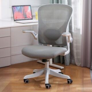 mid-back ergonomic mesh chair, ergonomic mesh office chair, mesh back office chair, mid-back mesh desk chair, breathable mesh office chair, adjustable mesh office chair, ergonomic desk chair mesh, lumbar support mesh chair, ergonomic mesh chair with wheels, black mesh ergonomic chair, gray mesh office chair, mid-back mesh task chair, swivel mesh office chair, ergonomic mesh computer chair, mesh chair with armrests, comfortable mesh office chair, ergonomic office chair with mesh back, mid-back desk chair mesh, mesh office chair for home, mesh office chair for work, lightweight ergonomic mesh chair, mesh back task chair, mesh executive chair mid-back, mesh chair for long hours, ventilated back mesh chair, mesh seat office chair, mesh chair with lumbar support, reclining mesh office chair, ergonomic mesh chair with tilt, height adjustable mesh chair, rolling mesh office chair, ergonomic mesh work chair, supportive mesh desk chair, mid-back office chair with mesh support, modern ergonomic mesh chair, mesh computer chair with armrests, breathable desk chair, mesh chair for small spaces, ergonomic mesh chair for gaming, office chair with mesh back and seat, compact ergonomic mesh chair, ergonomic chair with adjustable back, mesh chair with adjustable height, work from home mesh chair, ergonomic mesh chair for study, mesh chair for students, mid-back ergonomic chair with wheels, professional mesh office chair, mesh chair with tilt mechanism, stylish ergonomic mesh chair, mid-back chair for office desk, mesh computer chair with lumbar, comfortable mid-back office chair, ergonomic chair with mesh and cushion, eco-friendly mesh office chair, ergonomic mesh swivel chair, ergonomic mesh chair for conference room, office chair with mid-back mesh support, mesh chair for office cubicle, mesh chair for reception area, mesh chair for co-working space, ergonomic mesh seating solution, mesh ergonomic workstation chair, budget ergonomic mesh chair, affordable mesh desk chair, best mesh ergonomic chair, mid-back ergonomic chair for back pain, ergonomic chair for posture support, mesh chair with ergonomic curve, home office mesh ergonomic chair, mesh back office chair with wheels, mesh chair with headrest mid-back, adjustable mesh chair with arms, posture-correcting mesh chair, mesh chair with ergonomic comfort, computer mesh chair mid-back, task chair mesh ergonomic design, breathable ergonomic mesh desk chair, ergonomic chair mesh seat and back, ergonomic chair with mesh support system, ergonomic mesh office chair with tilt lock, mesh chair with breathable lumbar support, ergonomic mesh office chair with height adjustment, ergonomic desk chair for long hours, mesh ergonomic chair with smooth wheels, ergonomic chair for small desks, mesh ergonomic seat with adjustable arms, mid-back mesh chair for commercial office, ergonomic mesh computer seat, supportive ergonomic mesh chair, ergonomic office chair with mesh backrest, modern mesh task chair, durable ergonomic mesh office chair, mesh chair with premium lumbar support, office chair mesh backrest adjustable, office chair with ergonomic mesh seating, ergonomic chair with breathable design, ergonomic mesh back and padded seat chair, mesh back computer chair ergonomic, mid-back office chair with adjustable height, flexible ergonomic mesh chair, ergonomic mesh back support seat, mesh chair with comfort technology, modern ergonomic chair with mesh, mesh chair with padded seat and arms, full mesh ergonomic chair, mesh chair for daily use, breathable ergonomic computer chair, mesh chair with swivel base and wheels, mesh ergonomic chair for workplace wellness, ergonomic mesh chair for productive workspace, ergonomic mesh seat with comfort curve, breathable ergonomic mesh chair with tilt, ergonomic office chair mesh with back support, office chair with mesh back and comfort seat, mesh ergonomic desk chair with support, ergonomic mesh chair for home workspace, mid-back ergonomic mesh task chair, breathable mesh work chair, office chair mesh lumbar support, mesh chair for ergonomic workstations, mid-back mesh chair for office ergonomics, ergonomic chair with mesh breathability, computer chair with mesh back ergonomic design, ergonomic mid-back mesh swivel chair, mesh ergonomic seating for professionals, adjustable ergonomic mesh desk chair, high-performance ergonomic mesh chair, mesh task chair with back support, mesh desk chair ergonomic comfort, mid-back mesh chair for productivity, ergonomic chair for creative professionals, ergonomic mesh chair for back relief, office mesh chair with ergonomic design, mesh chair for health and comfort, breathable mesh support chair, ergonomic desk chair with airflow back, ergonomic chair mesh with tilt lock, chair with mesh back for spine alignment, mesh chair with adjustable features, office mesh chair for long-term use, ergonomic mesh computer chair for work, supportive mesh chair with ergonomic benefits, mesh back chair for air circulation, mid-back ergonomic mesh chair with smooth tilt, ergonomic mesh seat with rolling wheels, ergonomic chair mesh for efficient work, desk mesh chair for comfortable sitting, breathable mesh office chair for support, mesh chair for ergonomic alignment, supportive mesh task chair, mesh chair with soft lumbar padding, mesh back office chair with ergonomic shape, mid-back chair for spine support, mesh chair with ergonomic performance, mesh ergonomic desk seating, breathable mesh office chair with backrest, mesh chair for all-day comfort, mesh ergonomic work seating, mesh chair with lumbar curve, ergonomic mesh chair for proper posture, breathable mesh task chair for office, mesh office chair for ventilation and comfort, ergonomic mesh chair for better sitting posture, ergonomic desk chair with breathable mesh back, ergonomic mesh seat chair for desk, stylish mesh chair with ergonomic tilt, adjustable mesh chair for workstation, mesh desk chair with lumbar zone, ergonomic chair with mid-back mesh frame, best office chair with mesh and lumbar, mesh office chair for support and comfort, ergonomic mesh desk chair with firm back, mid-back mesh chair with adjustable arms, mesh ergonomic chair for working professionals, breathable ergonomic mesh task seat, ergonomic office mesh seat for productivity, mesh chair with ergonomic sitting position, ergonomic mesh backrest chair, adjustable ergonomic mesh swivel chair, mid-back mesh computer chair ergonomic, ergonomic mesh chair for business use, office mesh chair with adjustable comfort, mesh back office chair ergonomic solution, mesh ergonomic seating with proper posture, mesh chair ergonomic for extended use, ergonomic mid-back desk chair mesh, work chair with mesh ergonomic frame, chair with ergonomic support and mesh back, breathable mesh ergonomic work chair, ergonomic mesh chair for laptop work, ergonomic mesh chair with modern design, mesh desk seating with ergonomic curve, mesh office seat with mid-back support, ergonomic chair with advanced mesh design, mesh chair for desk with lumbar alignment, mid-back mesh ergonomic swivel seat, comfort-focused mesh chair ergonomic design, ergonomic task chair with breathable mesh, mesh seat chair with ergonomic benefits, ergonomic chair for developers mesh back, mesh ergonomic home office seating, mesh back office chair for healthy sitting, ergonomic mid-back mesh office chair with support.