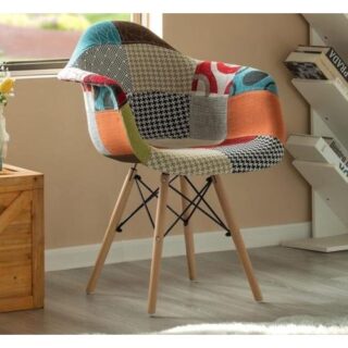 patchwork bucket Eames chair, patchwork chair, Eames chair, bucket seat chair, mid-century modern chair, colorful patchwork chair, patchwork accent chair, designer patchwork chair, modern Eames chair, patchwork dining chair, fabric Eames chair, multicolor Eames chair, retro Eames chair, bucket patchwork chair, contemporary patchwork chair, Eames replica chair, bucket seat accent chair, colorful dining chair, patchwork side chair, comfy Eames chair, ergonomic patchwork chair, lounge patchwork chair, bucket armchair, patchwork bucket seat, stylish Eames chair, Eames chair fabric, cozy bucket seat chair, artistic patchwork chair, living room Eames chair, modern fabric chair, patchwork fabric chair, accent bucket chair, vintage patchwork chair, bucket Eames side chair, soft seat Eames chair, designer bucket chair, patchwork modern accent chair, colorful patchwork furniture, Eames bucket lounge chair, bucket-style Eames chair, Eames chair with arms, bold pattern chair, funky patchwork chair, eclectic bucket chair, patchwork upholstery chair, modern patchwork seat, Scandinavian patchwork chair, art deco Eames chair, urban patchwork chair, fabric armchair patchwork, unique patchwork chair, trendy Eames chair, upholstered bucket chair, multicolored bucket seat, aesthetic Eames bucket, geometric pattern chair, retro bucket seat, colorful patch chair, bucket lounge seating, artistic Eames design, chic patchwork bucket chair, decorative fabric chair, playful patchwork seat, statement Eames chair, interior design patchwork chair, fashion-forward bucket seat, mid-century bucket chair, stylish patchwork furniture, accent patchwork armchair, bold Eames seat, creative chair design, patchwork home chair, comfy fabric bucket chair, gallery style chair, colorful modern armchair, soft fabric Eames, Eames chair with pattern, boho patchwork chair, vibrant bucket seat, funky retro armchair, quilt-style bucket chair, cozy designer chair, patch chair with arms, artistic lounge chair, funky accent seat, quirky Eames armchair, fabric side chair, textile patchwork seat, designer side bucket chair, colorful armchair Eames, stitched fabric chair, multicolor bucket-style chair, art-inspired chair, stylish bucket seat, multicolor Eames design, mid-century modern patchwork chair, home décor patchwork chair, soft cushion patchwork chair, upholstered modern chair, vintage inspired bucket chair, mixed fabric chair, textile design Eames chair, boutique accent chair, decorative lounge bucket seat, designer patchwork seat, patchwork bucket armchair, Scandinavian bucket chair, modern stitched chair, comfy patchwork accent chair, living room patchwork chair, bedroom bucket chair, vibrant lounge chair, creative seat Eames, ergonomic accent chair, colorful stitched bucket chair, abstract patchwork design, contemporary bucket chair, retro seat with arms, designer bucket seat chair, gallery piece chair, funky textile chair, handcrafted patchwork chair, comfy lounge Eames, soft texture chair, curved back patchwork chair, bohemian Eames chair, quilted Eames bucket chair, cozy reading chair, stylish retro bucket chair, patchwork office chair, mod design patchwork chair, armrest bucket seat, bucket chair modern design, lounge patchwork bucket seat, accent seating Eames, bucket chair with wooden legs, beech wood leg chair, Eiffel base patchwork chair, colorful side seat, decorative fabric armchair, comfy fabric seat, lounge bucket design, artistic home chair, creative upholstery, stylish office bucket seat, quirky patchwork upholstery, vivid patchwork chair, fabric bucket design, accent lounge seat, mod bucket chair, casual seating patchwork, indoor patchwork chair, living space Eames seat, living room art chair, comfy stylish bucket, armrest patch chair, mid-century style patchwork, graphic pattern chair, textile mix armchair, patchwork dining room chair, side chair Eames style, designer textile armchair, creative patchwork lounge, reading nook chair, upholstered artistic seat, patchwork soft armchair, living room bucket chair, comfy statement chair, boutique fabric seat, vivid fabric Eames chair, modern home patchwork, quilt inspired armchair, patterned lounge chair, bucket seat for living room, aesthetic bucket chair, comfort chair patchwork, cozy side bucket seat, retro furniture piece, stylish fabric seat, mixed color patchwork, armchair with bucket design, casual lounge seating, vivid accent chair, mod patchwork armchair, living space bucket seat, patterned Eames chair, living room color chair, geometric patch fabric chair, colorblock Eames bucket seat, creative chair with arms, patchwork art chair, bucket seat with style, gallery lounge chair, comfy patchwork upholstery, soft quilted armchair, multicolor textile bucket chair, art deco fabric chair, boutique interior chair, office bucket patchwork chair, art-style armchair, creative chair for bedroom, armrest textile chair, minimalist colorful chair, accent furniture patchwork, design seat Eames chair, wooden leg patchwork chair, sturdy Eames chair, quilt pattern lounge seat, bucket chair for décor, fashion bucket chair, trendy bucket armchair, eye-catching patchwork, stitched design Eames, graphic bucket chair, pattern mix chair, luxury patchwork seat, Eames style lounge, modern bucket armchair, aesthetic lounge chair, statement patchwork armchair, patch fabric seat, pattern mix armrest chair, small space accent chair, bold textile chair, contemporary armchair, gallery bucket seat, comfy bucket-style chair, fabric patch lounge chair, cozy designer bucket, lounge seat with arms, patch armchair, vibrant textile seat, modern side seat, patch seat with wooden legs, accent chair with color, abstract upholstery, patterned comfy chair, stitched fabric armrest seat, cozy Eames bucket, textured Eames chair, design-focused bucket chair, art lounge patch chair, geometric upholstered seat, accent furniture Eames, comfy bucket with arms, quilt design chair, modern mixed pattern seat, bucket chair for apartments, urban design chair, artist patchwork chair, gallery inspired Eames, design piece chair, vibrant Eames bucket, funky living room chair, accent armchair with color, artful seat design, cozy bucket fabric chair, creative color armchair, colorful comfort chair, stylish bucket patch seat, quilted side chair, patchwork lounge furniture, boutique bucket seat, room accent patch chair, pattern mix upholstery, artistic side seat, fabric mixed Eames design, room decor chair, funky soft bucket seat, bucket chair with patch, trendy modern chair, fabric stitched seat, retro patch lounge, bold cozy armchair, colorful home furniture, soft patterned Eames chair, quilted bucket seat, textured patch armchair, home fashion chair, room styling patch chair, warm fabric bucket chair, custom patchwork chair, wood leg patch chair, interior designer chair, functional art chair, colorful patchwork comfort, soft touch accent seat, unique chair design, luxury Eames patch chair, soft backrest bucket chair, stylish form chair, modern quilt chair, bucket chair for living room, colorful bucket style seat, decorative Eames replica, mixed fabric armchair, fabric padded bucket chair, mixed textile design, indoor fashion chair, cozy room patchwork, graphic bucket armchair, elegant modern Eames, colorful upholstery bucket seat, contemporary patchwork seat, and many more.