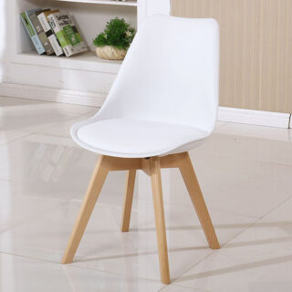 padded office eames chair, office eames chair, padded eames chair, eames office chair, eames chair with padding, padded mid-back eames chair, ergonomic padded eames chair, modern padded office chair, cushioned eames chair, office chair with padded seat, stylish padded eames chair, designer padded office chair, padded plastic eames chair, comfortable eames office chair, padded eames desk chair, classic padded office chair, eames chair with cushion, padded visitor eames chair, executive padded eames chair, padded eames lounge chair, office chair with padded backrest, padded office seating, eames style padded chair, modern office eames chair, padded shell chair, mid-century modern padded chair, padded office swivel chair, padded eames computer chair, office eames chair with cushion, sleek padded office chair, padded office task chair, ergonomic eames chair with padding, eames office chair with cushion, padded designer office chair, office chair with cushioned seat and back, eames style office seating, cushioned office chair, padded office armchair, classic eames padded chair, executive office padded eames chair, office guest padded eames chair, padded office shell chair, contemporary padded eames chair, cushioned ergonomic office chair, padded office furniture, padded office meeting chair, padded conference room eames chair, office chair with padded armrests, office eames chair with soft padding, stylish padded office chair, cushioned mid-back eames chair, soft padded office chair, durable padded eames chair, padded black office eames chair, modern cushioned eames chair, ergonomic padded visitor chair, padded office chair with wheels, eames inspired padded chair, sleek office padded chair, padded office chair with adjustable height, executive padded office chair, padded office guest chair, modern padded shell chair, cushioned eames style office chair, padded office chair for work, cushioned ergonomic eames chair, padded office chair with armrests, padded office computer chair, classic office eames chair with padding, soft padded office guest chair, padded office chair with swivel base, mid-back padded office eames chair, stylish cushioned office chair, ergonomic padded eames guest chair, padded office seating solution, office padded shell chair, modern padded office furniture, padded eames style desk chair, cushioned office seating, padded office chair for visitors, office chair with ergonomic padding, padded black eames office chair, padded office chair with lumbar support, padded eames lounge style chair, executive office chair with padding, office chair with cushioned back, padded office chair for executives, comfortable padded office chair, office eames chair with padded backrest, ergonomic cushioned office chair, stylish padded office chair with armrests, padded swivel eames office chair, classic cushioned office chair, office chair with padded shell seat, padded office guest seating, cushioned ergonomic office chair, office chair with cushioned padding, padded office task seating, ergonomic padded office furniture, modern cushioned office chair, office chair with padded ergonomic seat, padded office chair with tilt function, padded office chair with breathable fabric, soft padded office seating, sleek padded eames office chair, cushioned office chair with armrests, padded office chair with high back, padded executive office chair, ergonomic padded eames style chair, cushioned office chair for professionals, padded office chair with adjustable tilt, comfortable office chair with padding, office padded swivel chair, mid-century padded office chair, stylish office chair with padding, office chair with padded arm pads, padded office guest chair with wheels, ergonomic office chair with cushioned seat, modern office chair with padded back, office chair with padded lumbar support, padded office chair with fabric upholstery, padded office chair with mesh back, cushioned office chair for long hours, office chair with padded seating surface, durable padded office chair, office chair with soft cushioning, padded office chair for conference rooms, padded office chair with chrome base, cushioned office chair with swivel function, office chair with padded leather seat, padded office chair with adjustable height and tilt, office chair with padded armrests and backrest, padded office chair with sturdy frame, office chair with padded memory foam seat, padded office chair with adjustable arm pads, padded office chair with ergonomic design, cushioned office chair with breathable mesh, office chair with padded foam padding, stylish padded office chair with modern design, office chair with padded and contoured seat, padded office chair for computer work, ergonomic office chair with padded seat and back, cushioned office chair for executives, padded office chair with lumbar and neck support, padded office chair for meeting rooms, office chair with plush padded seat, padded office chair with swivel and tilt features, office chair with padded shell and armrests, padded office chair with breathable fabric cover, office chair with thick padded seat cushion, ergonomic padded office chair for home office, cushioned office chair for visitors, padded office chair with high-quality padding, office chair with extra padded seat and backrest, padded office chair with adjustable lumbar support, padded office chair with soft-touch upholstery, cushioned office chair for productivity, office chair with ergonomic padding and support, padded office chair with durable construction, office chair with adjustable padded armrests, padded office chair with ergonomic lumbar cushion, padded office chair with stylish design, office chair with plush cushioning and support, padded office chair with adjustable height and backrest, office chair with comfortable padded seating, padded office chair with breathable mesh back, cushioned office chair for workstations, padded office chair with tilt and swivel, office chair with padded memory foam backrest, padded office chair with easy-to-clean upholstery, office chair with soft padded seat and back, padded office chair with adjustable headrest, cushioned office chair with adjustable armrests, padded office chair with sleek modern design, office chair with ergonomic padded seat cushion, padded office chair with supportive backrest, cushioned office chair for home and office, padded office chair with adjustable tilt tension, office chair with padded and contoured back, padded office chair with durable frame and base, office chair with padded foam seat and backrest, cushioned office chair with soft fabric upholstery, padded office chair with swivel base and wheels, office chair with adjustable lumbar and arm padding, padded office chair with high-density foam padding, cushioned office chair for long-term use, padded office chair with breathable fabric seat, office chair with padded mesh back and seat, padded office chair with modern ergonomic features, office chair with adjustable padded lumbar support, cushioned office chair with plush padding, padded office chair with swivel and adjustable height, office chair with padded and contoured ergonomic design, padded office chair with thick foam cushioning, cushioned office chair with adjustable tilt and swivel, office chair with padded lumbar support and armrests, padded office chair with durable metal frame, cushioned office chair with soft breathable fabric, padded office chair with ergonomic adjustable features, office chair with padded memory foam seat and back, padded office chair with modern design and comfort, cushioned office chair with sturdy base and wheels, padded office chair with breathable mesh and padding, office chair with adjustable padded armrests and back support, padded office chair with soft touch fabric, cushioned office chair with high back support, padded office chair with ergonomic tilt mechanism, office chair with padded seat and back cushions, padded office chair with lumbar and neck support, cushioned office chair for professional use, padded office chair with adjustable arm pads and lumbar, office chair with padded mesh back and seat cushion, padded office chair with ergonomic adjustable height, cushioned office chair with plush seat padding, padded office chair with stylish and modern look, office chair with padded foam seat and backrest, cushioned office chair with comfortable padding, padded office chair with swivel base and adjustable tilt, office chair with ergonomic lumbar and arm padding, padded office chair with breathable fabric and foam cushioning, cushioned office chair for work and home use, padded office chair with adjustable backrest and armrests, office chair with padded seat and ergonomic back support, padded office chair with lumbar and armrest adjustment, cushioned office chair with breathable mesh and padded seat, padded office chair with adjustable tilt and swivel mechanism, office chair with padded and contoured ergonomic seat, cushioned office chair with durable and breathable fabric, padded office chair with memory foam padding and support, office chair with adjustable padded lumbar and neck support, cushioned office chair with plush foam cushioning, padded office chair with ergonomic seat and back design, office chair with padded and breathable fabric upholstery, cushioned office chair for executives and professionals, padded office chair with adjustable height, tilt, and armrests, office chair with padded mesh back and cushioned seat, cushioned office chair with modern ergonomic features, padded office chair with sturdy construction and adjustable settings, office chair with padded seat, back, and arm padding, cushioned office chair with comfortable ergonomic design, padded office chair with adjustable tilt, swivel, and height features, office chair with breathable padded mesh and foam cushions, cushioned office chair for long hours of work, padded office chair with ergonomic lumbar and arm support, office chair with padded seat and back cushions for comfort, cushioned office chair with modern stylish design, padded office chair with adjustable lumbar and headrest support, office chair with breathable fabric and padded ergonomic seating, cushioned office chair with durable frame and comfortable padding, padded office chair with memory foam seat and breathable backrest, office chair with adjustable padded armrests and lumbar support, cushioned office chair for professional office environments, padded office chair with ergonomic design and plush padding, office chair with padded seat and backrest for maximum comfort, cushioned office chair with breathable mesh and adjustable features, padded office chair with tilt, swivel, and height adjustment capabilities, office chair with padded seat, back, and armrests for full support, cushioned office chair with durable materials and ergonomic comfort, padded office chair with memory foam cushioning and breathable fabric, office chair with adjustable lumbar, neck, and arm padding, cushioned office chair with modern design and ergonomic features, padded office chair for office, home office, conference room, workstation, executive office, manager desk, receptionist chair, creative studio, call center, coworking space, home study,