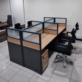 4-way modular office workstation, 4-way office cubicle system, modular 4-way workstation, four-person office workstation, 4-person modular workstation desk, modular office furniture 4-way, 4-way workstation setup, office cubicles 4-way layout, 4-seat modular workstation, 4-user modular desk system, 4-way modular workstation for offices, ergonomic 4-way office workstation, space-saving 4-way workstation, collaborative office workstation 4-way, 4-user office workstation modular, modular desk pod 4-way, 4-way office desk configuration, 4-person office pod system, open-plan 4-way workstation, modular work desk 4-way design, cluster workstation 4-way, 4-way workstation table, modern 4-way office desks, modular workstation furniture 4-way, 4-user cluster workstation, compact 4-way workstation, 4-person desk workstation modular, 4-way workstation with partitions, panel-based 4-way modular workstation, acoustic partition workstation 4-way, 4-desk modular workstation pod, 4-user office furniture workstation, contemporary 4-way modular desk, space-efficient 4-way office workstation, 4-seat cluster modular workstation, modular workstation desk 4-way design, collaborative workstation 4-way pod, professional 4-way office furniture, 4-way team workstation, office workstation pod 4-way, workstation layout 4-way, modular partition desk 4-way, workstation system 4-way, modular cubicle 4-way design, 4-user partition workstation setup, modern modular office workstation 4-way, ergonomic 4-way workstation setup, customizable 4-way modular desks, 4-way linear workstation, U-shape 4-person office workstation, workstation for 4 employees, open concept 4-way workstation, cubicle workstation 4-way, high-efficiency 4-way workstation, modular cluster desks 4-way, team desk setup 4-way, benching workstation 4-way pod, desking system 4-way, privacy partition workstation 4-way, 4 desk modular cluster system, 4-user shared desk workstation, professional modular workstation 4-way, 4 station office workstation, 4-way modular office furniture cluster, modular workspace solution 4-way, office workstation cluster 4 users, 4-user collaborative desk system, co-working modular desk 4-way, 4-way computer desk workstation, 4-seater office workstation, workstation cluster pod 4-way, 4-person benching workstation system, flexible layout workstation 4-way, office workstation setup for 4 people, 4 station modular furniture, modular partition desk system 4-way, shared desk space 4-way modular, 4-way workstation with cable management, sleek design modular workstation 4-way, 4-user open office setup, workstation with divider panels 4-way, custom 4-way modular work desks, modular office solutions 4-way, workstation cluster for 4 employees, modular furniture pod 4-way layout, collaborative space workstation 4-way, compact 4-way work pod system, ergonomic workstation for 4 people, 4-way workstation table with screen dividers, modular desk partition 4-way, team working desk 4-way pod, creative workspace desk 4-way, privacy focused workstation 4-way, office furniture design 4-way modular, workstation cubicles 4-person pod, 4-person seating arrangement workstation, high productivity workstation 4-way, team collaboration desk 4-way, modular bench desk system 4-way, panel-based cluster workstation 4-way, 4 desk pod office workstation, modern 4-user modular work table, 4-seater work desk with screens, smart modular furniture 4-way setup, hybrid office workstation 4-way, 4-user office workstation design, flexible office furniture 4-way workstation, co-working modular setup 4-way, 4-user modular cubicle solution, workstation pod layout 4-way, 4 way desk system for offices, ergonomic modular work pod 4-way, modular workspace hub 4-way, shared workstation 4-way configuration, 4-seater modular desk setup, 4-way seating pod office workstation, team-based modular workstation 4-way, workstation desk with dividers 4-way, functional modular workstation 4-way, connected workstation 4-way pod, integrated 4-way desk system, modular workstation for IT teams 4-way, modular desks for startups 4-way, space-maximizing 4-way workstation, 4-way desk system for corporate offices, professional workspace 4-way design, modular office pod 4-way with storage, 4-person desk configuration modular, work desk system for 4 users, modular desking solution 4-way, workstation table with partition walls 4-way, 4-person cubicle station, stylish office workstation 4-way pod, cubicle layout office desk 4-way, space-saving desk cluster 4-way, functional team workstation 4-way, modular office panel system 4-way, privacy enabled 4-way desk pods, modular open office workstation 4-way, 4-user desk solution with dividers, customizable 4 seat office workstation, 4-person work zone desk system, 4-seater desk with overhead storage, cluster seating arrangement 4-way desk, team-focused office desks 4-way, 4-person work booth modular, ergonomic team desk 4-way, modular pod seating 4-way workstation, office workstation desk 4-way partition, office space workstation 4-way, creative studio desk system 4-way, office team collaboration table 4-way, productivity hub 4-way desk pod, 4-station office work table modular, workstation pod 4-user setup, 4-way office cubicle benching, functional layout workstation 4-way, partition office table 4-way, work booth desk system 4-way, small space workstation 4-way, connected desk system 4-way, multi-user desk pod 4-way, office workstation solution for 4 users, modular workstation with power ports 4-way, co-working space desk setup 4-way, efficient 4-user modular system, work zone cluster 4-way office table, 4 seat workstation with privacy screens, team collaboration office furniture 4-way, 4-person IT workstation modular, modern 4-way office cubicle layout, best 4-way desk system for office, minimal design 4-way desk cluster, premium modular workstation 4-way, contemporary desk pods 4-way, 4-user space-saving office table, office desk island 4-way modular, 4-seat workgroup desk system, 4 desk pod for startup teams, adjustable height workstation 4-way, hybrid working modular station 4-way, digital agency modular workstation 4-way, workstation table for developers 4-way, open office modular pod 4-way, 4-part desk for team meetings, smart space workstation 4-way, business furniture modular desk 4-way