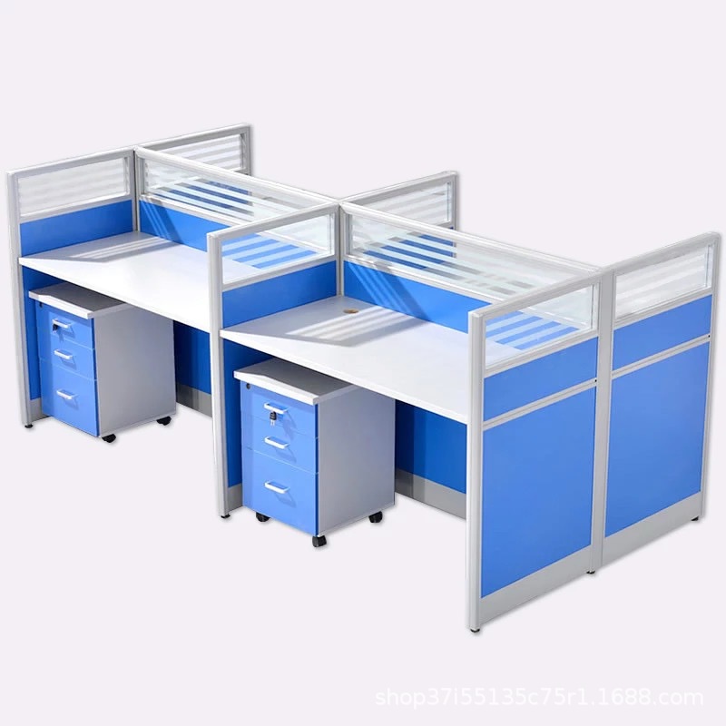 4-Way Modular Office Workstation, Modular Office Workstation, 4-Way Office Workstation, Office Modular Desk, Modular Workstation 4-Way, Office Workstation with Partitions, 4-Way Cubicle Workstation, Modular Desk for Office, Office Workstation with Dividers, 4-Way Partitioned Workstation, Modular Office Desk Setup, Office Workstation for Teams, 4-Person Modular Workstation, Modular Cubicle Desk, Office Workstation with Modular Panels, 4-Way Office Cubicle, Modular Office Furniture Workstation, Office Desk with Modular Partitions, 4-Way Collaborative Workstation, Modular Workstation with Storage, Office Modular Workstation Setup, 4-Way Desk System, Modular Office Desk with Partitions, 4-Way Office Desk Cluster, Modular Office Workstation for Teams, Office Workstation with Modular Dividers, 4-Way Office Workstation Panel, Modular Office Desk Cluster, 4-Way Office Cubicle Setup, Modular Workstation for Collaboration, Office Workstation with Privacy Panels, 4-Way Office Desk Arrangement, Modular Desk Workstation 4-Way, Office Workstation with Modular Components, 4-Person Office Workstation, Modular Office Desk with Storage Units, 4-Way Office Desk Partitions, Modular Office Workstation Design, Office Workstation with Adjustable Panels, 4-Way Collaborative Desk, Modular Office Workstation with Cable Management, Office Workstation for Multiple Users, 4-Way Modular Desk Configuration, Modular Office Desk with Privacy Panels, Office Workstation with Modular Shelving, 4-Way Office Workstation for Teams, Modular Office Workstation with Drawers, Office Workstation Cluster 4-Way, Modular Desk with Partition Panels, 4-Way Office Desk with Storage, Modular Office Workstation Setup with Cable Management, Office Workstation with Modular Layout, 4-Person Modular Desk Setup, Modular Office Workstation with Adjustable Height, Office Workstation with Modular Features, 4-Way Desk Partition System, Modular Office Workstation for Small Teams, Office Workstation with Modular Cable Routing, 4-Way Modular Office Desk System, Modular Office Desk Cluster Setup, Office Workstation with Modular Accessories, 4-Way Office Workstation with Adjustable Panels, Modular Workstation with Storage Drawers, Office Desk Workstation for 4 People, 4-Way Modular Workstation with Lockable Storage, Modular Office Workstation with Task Lighting, Office Workstation with Modular Connectivity, 4-Way Office Workstation with Privacy Screens, Modular Workstation Desk for Collaboration, Office Workstation with Modular Ergonomic Design, 4-Way Office Desk with Adjustable Components, Modular Office Desk with Integrated Power, Office Workstation with Modular Organization, 4-Way Modular Office Desk Cluster, Modular Office Workstation with Seating, Office Workstation with Modular Power Outlets, 4-Way Office Workstation with Storage Units, Modular Office Workstation with Height Adjustment, Office Desk with Modular Partition Panels, 4-Way Collaborative Office Desk, Modular Office Desk with Cable Management System, Office Workstation with Modular Privacy Panels, 4-Way Modular Office Workstation with Drawers, Modular Office Desk Setup for Teams, Office Workstation with Modular Partitioning, 4-Way Office Workstation with Lockable Drawers, Modular Workstation with Adjustable Components, Office Workstation with Modular Cable Management, 4-Way Modular Office Desk Configuration, Modular Office Workstation with Integrated Storage, Office Workstation with Modular Shelves, 4-Way Office Workstation with Task Lighting, Modular Office Desk with Adjustable Height System, Office Workstation with Modular Desk Accessories, 4-Way Modular Office Workstation Cluster, Modular Office Workstation with Ergonomic Features, Office Workstation with Modular Drawer Units, 4-Way Modular Workstation for Collaborative Teams, Modular Office Workstation with Privacy Screens, Office Workstation with Modular Desk Layout, 4-Way Office Desk Setup for Multiple Users, Modular Office Workstation with Seating Arrangement, Office Workstation with Modular Power Management