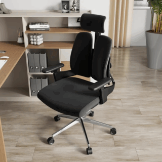 orthopedic fabric office chair, fabric ergonomic office chair, orthopedic desk chair, fabric office chair with lumbar support, orthopedic swivel chair, breathable fabric office chair, orthopedic task chair, adjustable fabric office chair, office chair with fabric upholstery, orthopedic mesh fabric chair, fabric executive office chair, orthopedic chair with armrests, orthopedic office seating, fabric computer chair orthopedic, orthopedic chair for back support, comfortable fabric office chair, orthopedic chair for long hours, fabric swivel chair with support, orthopedic adjustable office chair, orthopedic chair with cushion, lumbar support fabric office chair, orthopedic chair with wheels, orthopedic chair with headrest, breathable orthopedic office chair, orthopedic chair with padded seat, orthopedic task chair fabric, orthopedic office chair for posture, fabric office chair with wheels, orthopedic fabric desk chair, orthopedic chair with adjustable height, breathable fabric ergonomic chair, orthopedic office chair with tilt, orthopedic high-back fabric chair, orthopedic mid-back fabric chair, orthopedic chair for office workers, orthopedic chair for home office, orthopedic chair with fabric cover, ergonomic fabric swivel chair, orthopedic office chair with mesh back, orthopedic chair with cushioned backrest, orthopedic chair with adjustable armrests, orthopedic chair with lumbar cushion, orthopedic computer chair fabric, orthopedic chair with breathable fabric, orthopedic chair with firm support, orthopedic office chair for lower back, fabric office chair with ergonomic design, orthopedic fabric chair with headrest, orthopedic office chair with padding, orthopedic chair for desk work, orthopedic chair with tilt and swivel, orthopedic office chair with armrests, orthopedic office chair with high backrest, orthopedic chair for spinal support, orthopedic chair with breathable upholstery, orthopedic office chair for comfort, orthopedic chair with thick cushioning, orthopedic fabric chair for back pain, orthopedic chair with adjustable tilt, orthopedic chair with soft fabric, orthopedic chair with durable fabric, orthopedic office chair with adjustable lumbar, orthopedic chair for office ergonomics, orthopedic office chair with mesh seat, orthopedic fabric task chair, orthopedic chair with padded armrests, orthopedic office chair with tilt lock, orthopedic office chair with swivel base, orthopedic chair with ergonomic seat, orthopedic chair with lumbar adjustment, orthopedic chair with breathable padding, orthopedic chair with firm seat cushion, orthopedic chair with mesh and fabric, orthopedic chair with contoured back, orthopedic chair with plush fabric, orthopedic office chair for long sitting, orthopedic chair with adjustable backrest, orthopedic chair for spinal alignment, orthopedic office chair with headrest and lumbar, orthopedic chair for posture correction, orthopedic chair with breathable mesh back, orthopedic chair with thick padded seat, orthopedic office chair with multiple adjustments, orthopedic office chair with fabric upholstery, orthopedic chair with lumbar support cushion, orthopedic chair with soft breathable fabric, orthopedic chair for office comfort, orthopedic chair with adjustable arm pads, orthopedic chair with mesh fabric backrest, orthopedic chair with padded seat and back, orthopedic chair for desk use, orthopedic chair with adjustable height and tilt, orthopedic chair with ergonomic mesh fabric, orthopedic chair for back support at work, orthopedic office chair with breathable fabric, orthopedic chair with high-density foam, orthopedic chair with sturdy fabric, orthopedic chair for office ergonomics and comfort, orthopedic chair with lumbar support and armrests, orthopedic office chair with breathable mesh and fabric, orthopedic chair for posture and comfort, orthopedic chair with adjustable tilt and height, orthopedic chair with soft fabric upholstery, orthopedic chair with breathable mesh seat, orthopedic chair for long office hours, orthopedic chair with ergonomic design and fabric, orthopedic chair with cushioned seat and back, orthopedic chair with fabric mesh backrest, orthopedic chair with adjustable lumbar and headrest, orthopedic chair with padded seat cushion, orthopedic chair for back pain relief, orthopedic chair with breathable and durable fabric, orthopedic office chair with lumbar pillow, orthopedic chair with multi-function adjustments, orthopedic chair with lumbar and neck support, orthopedic chair for spinal health, orthopedic office chair with comfortable fabric, orthopedic chair with padded arm supports, orthopedic chair with breathable and soft fabric, orthopedic chair with height adjustable armrests, orthopedic chair with mesh and cushioned fabric, orthopedic office chair with ergonomic lumbar support, orthopedic chair for ergonomic office seating, orthopedic chair with adjustable tilt lock, orthopedic chair with firm back support, orthopedic chair with fabric seat cushion, orthopedic chair with breathable backrest, orthopedic chair with lumbar and seat adjustments, orthopedic chair with breathable mesh fabric, orthopedic chair with adjustable arm pads and lumbar, orthopedic chair with mesh and fabric seat, orthopedic chair for office desk, orthopedic chair with contoured fabric seat, orthopedic chair with lumbar support for office use, orthopedic chair with breathable fabric seat and back, orthopedic chair with soft cushion and fabric cover, orthopedic chair for back pain office chair, orthopedic chair with adjustable back and seat, orthopedic chair with breathable mesh and fabric upholstery, orthopedic chair with lumbar support for desk use, orthopedic chair with soft padding and breathable fabric, orthopedic chair with ergonomic mesh and fabric combination, orthopedic chair for long sitting hours, orthopedic chair with lumbar cushion and armrests, orthopedic chair with breathable ergonomic design, orthopedic chair with fabric backrest and seat cushion, orthopedic chair with adjustable height and lumbar support, orthopedic chair with cushioned armrests and back, orthopedic chair with breathable fabric and lumbar pillow, orthopedic chair for office workers with back support, orthopedic chair with ergonomic fabric padding, orthopedic chair with adjustable armrests and height, orthopedic chair with breathable mesh back and padded seat, orthopedic chair with soft and durable fabric upholstery, orthopedic chair for desk work with lumbar support, orthopedic chair with high back and fabric seat, orthopedic chair with ergonomic lumbar pillow, orthopedic chair with breathable mesh and fabric seat cushion, orthopedic chair with adjustable lumbar support and arm pads, orthopedic chair with firm seat and back padding, orthopedic chair with soft fabric cover and lumbar support, orthopedic chair with breathable ergonomic fabric, orthopedic chair for office use with lumbar cushion, orthopedic chair with adjustable height and tilt lock, orthopedic chair with cushioned fabric seat and backrest, orthopedic chair with breathable mesh and fabric upholstery, orthopedic chair with lumbar support for long office hours, orthopedic chair with ergonomic design and breathable fabric, orthopedic chair with soft padded seat and breathable fabric, orthopedic chair with adjustable armrests and lumbar cushion, orthopedic chair for office comfort and support, orthopedic chair with breathable mesh back and fabric seat, orthopedic chair with adjustable lumbar and headrest support, orthopedic chair with soft cushion and breathable fabric upholstery, orthopedic chair for office workers with ergonomic design, orthopedic chair with breathable fabric seat and back, orthopedic chair with firm padding and lumbar support, orthopedic chair with breathable mesh and fabric combination, orthopedic chair with adjustable tilt and height, orthopedic chair with cushioned seat and fabric backrest, orthopedic chair with lumbar support and breathable fabric, orthopedic chair for desk and office use, orthopedic chair with ergonomic fabric seat and back, orthopedic chair with adjustable lumbar and padded armrests, orthopedic chair with breathable mesh backrest and fabric seat, orthopedic chair with soft fabric padding and lumbar support, orthopedic chair for office use with ergonomic design, orthopedic chair with breathable fabric and adjustable arm pads, orthopedic chair with lumbar cushion and breathable mesh, orthopedic chair with adjustable height and ergonomic design, orthopedic chair with soft breathable fabric and lumbar support, orthopedic chair with padded seat cushion and breathable mesh back, orthopedic chair with adjustable lumbar and headrest, orthopedic chair for ergonomic office seating with breathable fabric, orthopedic chair with firm backrest and fabric seat, orthopedic chair with breathable mesh back and cushioned fabric seat, orthopedic chair with adjustable tilt and lumbar support, orthopedic chair with soft fabric upholstery and lumbar cushion, orthopedic chair with breathable mesh and fabric backrest, orthopedic chair for office desk with ergonomic design, orthopedic chair with adjustable armrests and lumbar support, orthopedic chair with breathable fabric and padded seat, orthopedic chair with firm lumbar cushion and breathable mesh back, orthopedic chair with ergonomic design and fabric seat, orthopedic chair with adjustable height and breathable mesh back, orthopedic chair with soft padded fabric seat and lumbar cushion, orthopedic chair for office use with breathable fabric and lumbar support.