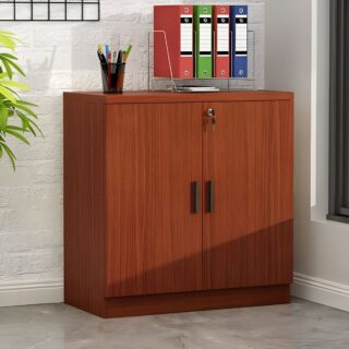 2-door wooden office credenza, wooden office cabinet, office storage credenza, modern office furniture, two-door storage cabinet, executive office credenza, wooden filing cabinet, professional office furniture, office sideboard cabinet, contemporary wooden credenza, office storage solution, stylish wooden furniture, durable office cabinet, modern workspace furniture, office storage unit, elegant wooden office cabinet, office organizer cabinet, office credenza with doors, compact office storage, wood finish office cabinet, office furniture for executives, classic wooden credenza, professional office storage, office credenza with shelves, office cabinet with compartments, workspace organization furniture, solid wood credenza, office storage furniture, modern design office cabinet, two-door office storage unit, office side cabinet, executive wooden furniture, office credenza with drawers, minimalist office furniture, wooden storage cupboard, office cabinet with handles, functional office furniture, sleek wooden credenza, office furniture for management, durable wooden storage unit, large office credenza, office furniture with storage, office storage for documents, high-quality wooden cabinet, office credenza for workspace, classic office storage furniture, modern executive credenza, wooden cabinet with double doors, practical office furniture, workspace storage cabinet, elegant office storage solution