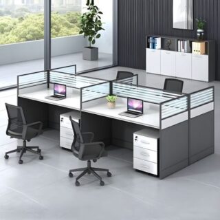 4 users modern workstation office desk, modern 4 person office workstation, four user workstation desk, modular office workstation, shared office desk, 4 person office desk, multi user workstation desk, modern office workstation for 4, collaborative office desk, open plan office workstation, four seat office table, 4 users modular workstation, ergonomic 4 person workstation, modern shared office furniture, 4 users office cubicle, 4 person shared workstation desk, team workstation desk, modular 4 user desk, office workstation for teams, modern 4 person desk setup, 4 user office worktable, workstation desk for 4 employees, shared workspace office desk, modern 4 seat workstation, contemporary 4 person office desk, 4 person modular desk, workstation with partitions for 4 users, ergonomic 4 user office desk, modern 4 person working table, office workstation for multiple users, 4 person cubicle workstation, modular workstation desk system, 4 users office furniture, collaborative 4 person workstation, 4 user modern cubicle desk, office workstation with partition panels, 4 users working station, professional office workstation for 4, modular 4 user office setup, modern open plan desk for 4, 4 users computer workstation, executive 4 person desk system, modular office table for 4 employees, workstation cluster for 4 users, compact 4 user workstation desk, multi-person office desk, 4 user office workstation design, modern ergonomic workstation for 4, four user modular workstation desk, 4 user computer desk with partitions, collaborative workstation furniture, modern multi-user office desk, 4 seat office workstation table, office workstation cluster for 4 users, ergonomic 4 seat workstation desk, 4 user workstation with cable management, modular desk setup for 4 users, 4 person workstation with screens, office workstation for shared workspace, 4 user modular office desk system, multi user modern workstation, 4 person workstation for open offices, modern office workstation with dividers, modular workstation design for 4 users, 4 user workstation table with drawers, shared office workstation system, office workstation for 4 employees, modular workstation cluster for 4, 4 user computer desk system, modern collaborative workstation for 4, office desk setup for 4 people, 4 person workstation with power outlets, modular 4 seat workstation furniture, 4 users executive office workstation, office workstation table for 4 users, 4 person modular desk setup, modern workstation with partitions, 4 user workstation with wooden top, professional 4 user workstation setup, modular 4 person office workstation system, 4 seat shared office workstation, multi user modern desk, 4 person office table with partitions, modular cluster workstation, modern workstation with privacy panels, 4 user workstation furniture set, 4 seat office workstation modular design, compact 4 user office table, 4 person modern workstation layout, multi workstation office furniture, 4 user office workstation with drawers, modern modular workstation for 4 people, 4 seat collaborative desk, modular workstation with partition screens, 4 user executive workstation design, shared office workstation setup, modern workstation cluster for 4 users, modular 4 user computer table, ergonomic multi-user office workstation, 4 person shared office furniture, modular desk system for 4 people, 4 user office workstation configuration, modern modular furniture for offices, 4 person workstation cluster, workstation table for 4 users with dividers, collaborative workstation for 4 team members, modular office furniture for 4 people, 4 user office workstation with partitions, modern cluster desk for 4 users, 4 person workstation with built-in storage, shared workstation for 4 employees, modular workstation with wooden top, 4 users office desk cluster, modern multi-user workstation setup, 4 person desk for teamwork, modular 4 user workstation layout, office workstation for shared use, 4 user collaborative workstation design, modern 4 seat modular office desk, workstation for four professionals, 4 person modular workstation furniture, office workstation with separate partitions, 4 user workstation with ergonomic layout, modern modular table for 4 users, workstation for 4 users with cable ports, collaborative 4 person workstation with screens, 4 user worktable with privacy panels, modular workstation desk with partitions, 4 person office workstation setup, modern workstation table for 4 employees, multi-user office workstation system, 4 person modular workstation for teamwork, 4 seat workstation with central storage, modern workstation design for open offices, 4 user office workstation modular system, ergonomic workstation setup for 4 users, shared workspace desk for 4 people, modular workstation furniture for four users, modern 4 user desk configuration, office workstation with cable management, 4 user modular office cluster, 4 seat workstation desk modern design, professional office workstation setup for 4, 4 user workstation desk with shelves, modular 4 person workstation furniture, 4 user modern cubicle system, 4 person workstation with shared divider, office desk layout for 4 employees, modular shared desk setup, 4 user modern office desk with storage, modular workstation configuration for 4, 4 user workstation with power management, modern workstation with ergonomic design, 4 person modular office furniture, office workstation cluster design, 4 user collaborative workstation system, modular workstation furniture for multiple users, 4 user table with built-in drawers, professional workstation for 4, modular workstation cluster with dividers, 4 user office workstation modern look, multi user desk with ergonomic partitions, 4 person workstation for coworking space, modular workstation setup for 4, 4 seat collaborative office desk, modern open workstation for 4, shared modular office desk system, 4 user workstation with center partition, 4 person workstation table modern design, modular office cluster for 4 employees, modern office workstation configuration, 4 user desk with ergonomic partition panels, workstation for 4 with shared resources, modular desk furniture for 4 users, 4 person collaborative workspace furniture, 4 user modular office desk furniture, modern workstation with sleek design, shared office workstation for 4 people, modular 4 user office table system, 4 person cluster workstation setup, ergonomic workstation for four users, modern modular 4 seat workstation furniture, 4 user workstation desk with privacy panels, office workstation design for 4 members, modern workstation cluster furniture, 4 person modular workstation with drawers, workstation setup for small teams, modular workstation furniture with dividers, 4 user office workstation open plan design, modern 4 person workstation layout, modular office workstation with partitions, 4 person workstation desk for shared spaces, professional 4 user workstation with drawers, 4 seat modular office desk system, modern workstation for collaborative teams, 4 user workstation desk with side storage, modular 4 person office desk setup, 4 seat workstation with ergonomic design, modern office furniture workstation cluster, 4 user modular workstation configuration, shared desk system for 4 employees, modular workstation table with central partition, 4 person workstation for corporate office, modern cluster desk setup, 4 user workstation with solid wood finish, modular workstation for 4 team members, shared modular office furniture, 4 seat workstation with integrated storage, modern workstation with durable frame, 4 user workstation for professional setup, office desk cluster for 4 users, modular workstation for collaborative work, 4 person office workstation with wooden top, ergonomic modular workstation design, 4 user desk with efficient space design, modern modular 4 user desk cluster, office workstation with storage drawers, 4 user workstation for business office, modular workstation cluster furniture, 4 person desk with metal frame, modern workstation for 4 with partitions, shared desk setup for 4 employees, office workstation with sleek design, 4 user workstation with modern look, modular desk for collaborative teams, 4 person office workstation system, modern workstation with functional partitions, 4 user workstation for coworking environment, modular workstation furniture with wooden finish, 4 seat workstation with minimalistic design, modern 4 user desk with durable structure, workstation setup for open office layout, modular workstation for 4 employees, 4 person workstation with built-in drawers, modern workstation with cable outlets, 4 user office workstation with sleek finish, modular workstation for small teams, 4 user desk with wooden partitions, modern workstation for shared workspace, 4 person workstation cluster with ergonomic setup, modular workstation with functional layout, 4 user desk for creative teams, collaborative office furniture for 4, modular office workstation furniture set, 4 user workstation table for modern offices, ergonomic 4 person workstation furniture, modular office workstation with storage space, 4 user desk cluster for open office design, modern workstation furniture for 4 professionals, 4 user workstation with strong build, modular desk with power integration, 4 seat office workstation with modular panels, modern 4 user worktable for office use, collaborative 4 person office workstation, 4 user office workstation with sleek surface, modular workstation design for productivity, 4 person workstation for flexible office, modern workstation furniture for team collaboration, 4 user modular desk with ergonomic height, office workstation cluster for corporate teams, 4 user workstation for shared office setup, modular workstation furniture for efficient work, 4 seat workstation for modern workspace, modular desk system for 4 employees, 4 person workstation with strong frame, modern workstation with comfortable spacing, modular workstation setup for corporate use, 4 user collaborative office table, modular workstation with smooth surface finish, 4 person workstation cluster with storage, professional 4 user office desk configuration, 4 user workstation for productivity, modular workstation for efficient space use, 4 seat modular desk for team collaboration, modern workstation with customizable layout, 4 user workstation for modern workplaces, office workstation modular cluster for teams, 4 person modular furniture set, workstation with privacy screens for 4 users, modern 4 user office workstation with durable top, modular workstation for group work, 4 user desk system for coworking spaces, modern 4 user table for shared use, modular workstation with ergonomic partitions, 4 person workstation setup for small office, contemporary modular office desk for 4, modular 4 user desk for creative work, modern workstation for compact office, 4 user workstation setup for shared environment, modular office table for teamwork, 4 seat workstation with modular panels, modern workstation with adjustable dividers, 4 user modular desk for efficient collaboration, modern workstation for 4 people, office workstation with smooth laminated surface, 4 user workstation with storage and power ports, modular workstation system for productivity, 4 seat modular office cluster, modern workstation setup for open workspaces, 4 user desk furniture with minimalist design, modular workstation layout for collaboration, 4 person workstation with ergonomic height design, office desk for 4 users with ample leg space, modular workstation with solid construction, 4 user workstation furniture for professionals, modern collaborative workstation with clean design, 4 user office workstation for shared productivity, modular workstation for efficient teamwork, 4 user desk for collaborative spaces, professional modular workstation cluster, 4 seat office workstation modern furniture, ergonomic office desk cluster for 4, modular workstation for group collaboration, 4 user workstation with durable material finish, modern workstation for 4 desk configuration, 4 user desk with individual workspace divisions, modular workstation for open plan offices, 4 seat office workstation system, modular workstation setup for 4-person teams, 4 user collaborative workstation for business, modern workstation with smooth edges, modular desk cluster for shared workstations, 4 person workstation for creative collaboration, modular 4 user furniture system, modern workstation with under-desk storage, 4 user workstation cluster for professional offices, office workstation modular design for 4 people, 4 seat workstation furniture set, modular workstation for efficient shared work, 4 user office table with integrated dividers, modern 4 seat office desk furniture, modular workstation furniture for open layout, 4 user workstation for collaborative working, modular workstation desk for 4 users with ergonomic setup.