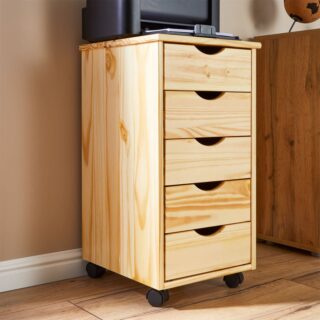 6-Drawer Chest Wood File Cabinet, wooden file cabinet, 6-drawer storage chest, office filing cabinet, wood office furniture, file storage cabinet, multi-drawer file cabinet, durable wood cabinet, wooden document storage, office file chest, large file cabinet, wooden drawer cabinet, office organization furniture, file cabinet with drawers, wood filing chest, office storage solution, wooden file organizer, sturdy wood cabinet, professional file cabinet, wooden office storage, file cabinet for documents, office drawer chest, wood cabinet with multiple drawers, filing cabinet for office, wooden storage chest, office file storage unit, wood cabinet for files, 6-drawer office chest, wooden cabinet for paperwork, file cabinet furniture, office filing solution, wood filing organizer, durable office cabinet, wooden desk cabinet, filing cabinet for documents, wood storage furniture, multi-drawer office cabinet, wooden office filing unit, office file cabinet with drawers, sturdy filing cabinet, wood file chest for office, office paperwork storage, wooden filing furniture, file cabinet with multiple compartments, office cabinet for files, wood document organizer, professional office furniture, wooden file cabinet with drawers, wood filing storage unit, office storage chest.