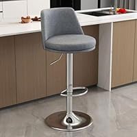 adjustable counter stool, modern counter stool, height adjustable stool, bar height stool, swivel counter stool, kitchen counter stool, contemporary bar stool, metal adjustable stool, cushioned counter stool, adjustable height bar stool, gas lift counter stool, ergonomic bar stool, rotating counter stool, kitchen island stool, stylish bar stool, height variable stool, upholstered counter stool, footrest counter stool, padded adjustable stool, bar stool with backrest, compact counter stool, sleek design stool, adjustable seat stool, breakfast bar stool, counter height seating, stool for kitchen counter, adjustable dining stool, minimalistic bar stool, home bar furniture, counter stool with foot support, stool with chrome base, modern adjustable stool, bar chair with adjustable height, adjustable kitchen stool, comfortable counter stool, gas lift bar stool, adjustable high chair, home counter chair, adjustable pub stool, counter stool with padding, round seat bar stool, swivel bar chair, height changing stool, adjustable stool with cushion, chrome adjustable stool, leather counter stool, metal base bar stool, high back adjustable stool, counter seat with footrest, adjustable bar chair for kitchen, adjustable cafe stool, durable counter stool, adjustable stool for breakfast nook, footrest bar stool, contemporary adjustable chair, height control bar stool, urban style stool, adjustable stool with back support, modern kitchen bar chair, counter height chair, bar seating stool, adjustable kitchen island stool, stylish adjustable seat, gas-lift kitchen stool, adjustable home stool, small space counter stool, ergonomic seat stool, versatile bar chair, stool with height lever, commercial counter stool, height modifiable stool, footrest seating stool, space saving counter chair, adjustable modern stool, urban kitchen stool, adjustable home bar stool, high rise stool, bar height seating, counter chair with adjustable seat, soft seat adjustable stool, swivel kitchen stool, adjustable stool with modern design, kitchen counter seating, multifunctional bar stool, gas operated counter stool, stool for tall counters, ergonomic home stool, rotating seat stool, minimal adjustable chair, bar furniture stool, adjustable breakfast stool, comfortable height stool, adjustable leather stool, bar stool with swivel function, height flexible stool, dining counter stool, adjustable chair for island, stylish kitchen stool, chrome footrest stool, modifiable height chair, contemporary counter stool, adjustable indoor stool, adjustable upholstered stool, chic adjustable stool, modern bar furniture, adjustable seat kitchen stool, home stool with gas lift, backrest stool for kitchen, comfy adjustable stool, bar stool with adjustable base, adjustable design bar chair, adjustable stool for restaurant, tall adjustable chair, adjustable lounge stool, bar stool with support, adjustable bar height chair, adjustable wood stool, footrest counter seat, sturdy adjustable stool, home adjustable chair, luxury bar stool, stool with height adjustment feature, adjustable sitting stool, office counter stool, adjustable industrial stool, customizable height stool, height controlled bar stool, stylish rotating stool, padded adjustable chair, gas lift seating, height adaptive stool, back supported counter stool, bistro adjustable stool, high seat stool, cushioned bar chair, functional height stool, sleek bar stool with lever, kitchen adjustable stool with back, adjustable counter chair with comfort, stool with height settings, adjustable bar chair with cushion, gas lift chair for kitchen, breakfast seating stool, height versatile bar stool, adjustable luxury stool, industrial bar stool, modern counter chair, adjustable island stool, home island seating, stool for counters, comfort adjustable stool, round adjustable stool, adjustable modern kitchen chair, adjustable bar seat, dining height stool, stool for kitchen breakfast bar, adjustable height furniture, sleek adjustable bar stool, adjustable gas lift stool with footrest, ergonomic adjustable counter stool, adjustable chair for counter use, comfy kitchen bar stool, height changing chair, adjustable kitchen high stool, footrest bar seating, chrome stool adjustable, bar counter adjustable stool, chair with gas lift for bar, height leveling stool, leather cushioned stool, stylish home counter stool, adjustable metal bar stool, adjustable stool with armrest, adjustable cushioned seat stool, swivel breakfast bar stool, adjustable chair for island kitchen, gas lift breakfast stool, adjustable leg stool, contemporary stool for bar, adjustable wooden stool, adjustable counter chair for modern kitchen, adjustable comfort seat, gas height adjustable stool, stylish cushioned bar stool, stool with lift mechanism, durable adjustable bar chair, comfortable bar counter stool, adjustable seating solution, modern high adjustable stool, sleek stool with adjustable height, adjustable cafe chair, compact stool with gas lift, adjustable home furniture, height flexible kitchen stool, adjustable industrial counter chair, adjustable minimalist stool, multi-height bar stool, seat adjustable counter stool, functional bar chair, rotating height stool, modern kitchen seating, backrest bar stool adjustable, adjustable footrest stool, cushioned seat counter stool, kitchen island adjustable seat, smooth lift bar stool, gas adjustable chair, stool with chrome finish, adjustable stool with sturdy base, comfy seat for bar, comfortable adjustable height stool, adjustable stool for dining, adjustable kitchen island chair, adjustable contemporary stool, tall stool with height control, height varying stool, chrome base counter stool, adjustable ergonomic stool for kitchen, footrest kitchen chair, adjustable steel stool, adjustable back counter stool, height modifiable bar chair, bar seating with height control, adjustable gas lift bar stool with cushion, rotating adjustable kitchen stool, high comfort stool, adjustable round bar chair, padded gas lift stool, kitchen stool with adjustable foot support, stool with height lever function, adjustable compact stool for counters, rotating seat bar chair, adjustable height breakfast chair, sleek and modern adjustable stool, kitchen furniture adjustable stool, padded backrest stool, gas-lift adjustable seat, adjustable seating for breakfast bar, stool for bar counter with lever, stool with adjustable seat height, functional home bar stool, stool with height changing mechanism, adjustable seating furniture, stylish stool with lift, kitchen counter height stool, counter chair with gas mechanism, adjustable seating for dining area, cushioned lift stool, bar chair with seat control, adjustable chair with metal frame, contemporary bar stool adjustable height, adjustable base stool for kitchen, adjustable kitchen chair with chrome finish, bar counter furniture, high adjustable stool with comfort, adjustable cushioned bar seat, sleek stool with height adjustment, bar stool with metal footrest, stool with height functionality, cushioned footrest adjustable stool, adjustable chair with lever lift, modern seat for bar counters, lift-up bar chair, kitchen counter adjustable seating, adjustable stool with premium design, stool for modern breakfast bar, adjustable leg height stool, cushioned gas lift stool, ergonomic counter chair, adjustable bar height seating, cushioned modern stool, stool for contemporary kitchen, adjustable seat with chrome legs, adjustable kitchen seating solution, stool for tall kitchen counters, adjustable chair with padded seat, lift adjustable bar stool, luxury counter stool with height option, adjustable stool with swivel seat, compact adjustable kitchen stool, adjustable bar chair with foot support, stool with adjustable base height, height controlled stool for kitchen island, rotating seat adjustable stool, stool with flexible seat height, counter stool with comfort lift, adjustable chair for bar setup, stylish footrest adjustable stool, height changeable kitchen stool, kitchen furniture stool adjustable, padded stool for adjustable seating, adjustable seating for kitchen island, modern stool for bar counter, seat lift bar stool, chrome adjustable kitchen chair, adjustable seat counter stool with backrest, counter height bar chair, adjustable seating with cushion support, rotating stool with padded seat, high back adjustable bar stool, luxury adjustable chair for kitchen, smooth rotating bar stool, gas lift stool for comfort, ergonomic stool for kitchen counter, stool with padded cushion and height control, minimalist bar stool with adjustable seat, adjustable modern chair for bar, counter height stool with adjustable back, industrial design adjustable stool, height adaptable seating, kitchen bar furniture with adjustable height, adjustable chair for standing desk, multi-height seating solution, and more.