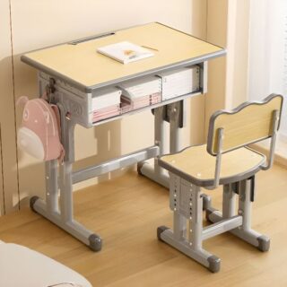 Adjustable Kid’s Desk And Chair, kids study desk, ergonomic children’s furniture, height adjustable kids desk, kids study table set, children’s learning furniture, adjustable study chair, school desk for kids, study table for children, modern kids furniture, comfortable kids chair, adjustable height desk, student desk and chair set, child study workstation, kids homework desk, colorful kids furniture, sturdy children’s desk, ergonomic kids study set, adjustable school desk, desk and chair for kids, children’s study station, safe kids furniture, kids learning desk, small study table set, adjustable kids study table, children’s ergonomic chair, kids desk with storage, durable kids furniture, kids study setup, adjustable child desk, children’s writing table, student desk furniture, child’s ergonomic workstation, functional kids desk, desk and chair combo for kids, kids furniture for studying, space-saving kids desk, adjustable height furniture, modern children’s study table, safe ergonomic kids chair, study furniture for children, adjustable student furniture, comfortable children’s seating, learning desk for kids, home study table for kids, kids reading desk, adjustable kids workstation, child-friendly study set, height-adjustable kids furniture, kids desk for homework, ergonomic school desk set.