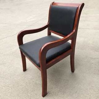 black leather bankers chair, leather office chair, vintage bankers chair, classic desk chair, traditional leather chair, swivel bankers chair, black executive chair, antique style office chair, leather swivel chair, wooden bankers chair, tufted leather chair, ergonomic leather chair, black leather desk chair, rolling bankers chair, banker style office chair, adjustable bankers chair, leather computer chair, office chair with arms, luxury leather chair, black leather task chair, classic rolling chair, traditional desk chair, high back leather chair, leather armchair office, banker’s desk chair, executive leather office chair, black leather study chair, retro office chair, vintage desk chair, solid wood office chair, timeless office chair, elegant leather chair, black leather seating, formal office chair, home office bankers chair, leather chair with wheels, black leather work chair, traditional swivel chair, durable office chair, professional desk chair, black leather and wood chair, office furniture chair, bank style office chair, hardwood leather chair, black leather task seating, classic home office chair, stylish leather banker’s chair, ergonomic banker style chair, luxury desk seating, banker’s chair with padding, black leather rolling chair