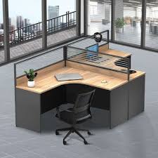 curved two way workstation, two way office desk, modern curved workstation, shared workstation, ergonomic two person desk, curved desk for two, dual seating workstation, collaborative office desk, curved modular workstation, double sided workstation, contemporary shared desk, ergonomic team workstation, two user desk design, curved shared workstation, dual workspace desk, office desk for 2, 2 person office workstation, curved office benching, face-to-face workstation, ergonomic workstation for teams, compact team desk, side by side office desk, curved dual workstation, modern collaborative workstation, curved office desk, ergonomic two way workstation, workstation for two, shared work desk, curved double workstation, office furniture for two, modular two way desk, dual user workstation, L-shaped two way desk, 2 person computer desk, team workstation design, collaborative workspace furniture, double seating office desk, modern office workstation, curved bench desk, ergonomic shared desk, two-way workstation table, 2-way office furniture, curved employee desk, shared office station, dual workstation setup, office benching system, work desk for 2 people, symmetrical workstation, curved co-working desk, compact workstation for two, modular office setup, office table for two, dual monitor workstation, dual seating desk, curved face to face desk, minimalist shared desk, small space workstation, modern 2-way desk, executive two way workstation, smart office desk, efficient office workstation, shared seating desk, two seat office table, collaborative working desk, curved team desk, functional two user workstation, coworking office desk, curved workspace design, contemporary office station, modular shared workspace, ergonomic dual desk, side-by-side workstation, curved team workstation, compact dual desk, double sided office station, ergonomic shared table, two seat workstation layout, curved two person office table, corporate dual desk, efficient team workstation, modern two-person setup, double chair workstation, dual station curved desk, space saving office desk, elegant shared workstation, sleek modern desk, open office desk, collaborative office setup, curved bench workstation, ergonomic curved work desk, curved dual user table, modern team workspace, innovative workstation design, curved two seater desk, curved double user workstation, adjustable team desk, two person modular desk, curved professional desk, shared executive workstation, curved task desk, teamwork desk solution, coworker desk setup, two way ergonomic workstation, workstation with curved design, compact office solution, symmetrical office desk, smart space workstation, minimalistic team desk, workstation for collaboration, curved office solution, two way workstation design, efficient office layout, dual workstation furniture, curved design for teams, stylish curved desk, office desk with two sides, back-to-back workstation, modern face-to-face desk, 2 seat workspace, curved compact office desk, versatile office table, efficient team table, work table for two people, shared curved workspace, curved dual operator desk, innovative office solution, paired workstation design, collaborative desk design, curved table for professionals, dual user workstation table, shared ergonomic workspace, modern curved double desk, workplace for two people, contemporary team workstation, two way shared desk, office productivity desk, shared productivity station, ergonomic workspace for two, curved working station, collaborative work furniture, work bench for two, compact dual seating workstation, side-by-side ergonomic desk, curved double desk for office, modular curved table, dual station workspace, shared employee desk, professional curved workstation, curved work desk for teams, two person cubicle desk, office partner workstation, streamlined dual desk, innovative design for two, face to face ergonomic table, modern office dual desk, functional shared desk, dual use workstation, curved modular seating desk, office workstation with curve, workstation for coworkers, curved office table for teams, curved co-work desk, collaborative business desk, work table with curve, office team table design, office workstation for partners, stylish shared work desk, curved desk for open office, innovative workspace layout, small office dual desk, modern benching desk, ergonomic partner workstation, curved workstation setup, modular partner desk, compact work setup for 2, shared dual sided desk, curved functional workstation, elegant team work desk, double seat modular desk, two operator office desk, sleek two way workstation, adjustable curved workstation, high efficiency team desk, modern dual work unit, curved dual table, collaborative station desk, back to back team desk, partner work area, curved ergonomic work bench, two way smart workstation, clean office setup for two, shared curved bench, ergonomic open office desk, multi-user workstation, 2 person office layout, curved seating desk, comfortable team workspace, productivity workstation, curved co-working station, double desk for office, minimal modern workstation, curved modular office furniture, dual workstation setup for teams, ergonomic teamwork furniture, sleek team desk, curved shared workspace station, symmetrical desk setup, efficient dual workstation, dual monitor desk for two, curved open concept desk, workstation with ergonomic design, co-working office setup, curved partner workstation, dual operator table, modern desk for teams, shared workspace design, curved team office furniture, minimal workspace for two, clean office furniture design, ergonomic shared workbench, curved team layout, modern ergonomic shared desk, curved desk system, face to face working desk, efficient coworking workstation, shared cubicle desk, open team workstation, curved 2 person bench, professional shared desk, team work office furniture, compact office desk for two, efficient partner workstation, modern curved cowork desk, dual person office setup, collaborative employee desk, double user working desk, smart ergonomic desk, curve facing workstation, shared modern bench, curved professional office desk, high end team desk, collaborative benching system, curved dual user station, coworking table for two, curved design office furniture, team efficiency desk, curved shape workstation, smart curved team desk, modern workplace table, curved office bench, stylish double desk, partner office furniture, curved team benching, dual access workstation, curved workplace desk, innovative two seater desk, contemporary curved furniture, back to back office table, modern partner workstation, curved team layout furniture, dynamic office workstation, streamlined workstations, ergonomic desk for shared use, modern benching for teams, curved work setup, collaborative ergonomic desk, sleek office workstation, curved bench for two, 2 user desk design, innovative team workstation, dual desk unit, modular working table, open layout team desk, efficient curved desk setup, curved team bench desk, workplace efficiency desk, two operator curved workstation, ergonomic seating for two, modern team benching solution, space-optimized office desk, workstation table for two, curved collaboration station, modular shared work table, compact workbench for two, contemporary office design, dual face workstation, curved workstation for 2 users, efficient space workstation, ergonomic workstation for colleagues, dual person team desk, shared space furniture, curved partner table, modular curved office solution, optimized workstation for two, face to face curved desk, double seated office furniture, modern dual layout desk, high performance curved desk, minimalist two person workstation, co-work friendly desk, compact benching for two, two user curved office solution, functional office station, curved desk for collaboration, contemporary workspace for two, seamless shared workstation, professional team work desk, space efficient workstation, modern curved desk layout, dual user seating desk, smart team office table, ergonomic work table curved, modular workspace design, curved office solution for teams, collaborative business workstation, sleek dual desk for office, high end curved furniture, ergonomic dual working table, office interior shared desk, modern design workstation, paired workstation for office, open plan curved desk, minimalist team office furniture, streamlined collaborative table, efficient curved workstation system, premium office desk for teams, curved benching solution, collaborative smart workstation, ergonomic face to face desk, minimal dual user desk, modular two-user station, curved shared office unit, stylish ergonomic team desk, modern shared workstation table, dual workspace curved, curved two-person work desk, efficient modular desk, face to face modular workstation, curved co-working layout, sleek curved office desk, two way working solution, ergonomic desk system for two, modular team workspace design, innovative curved furniture for office, office space for collaboration, dual staff workstation, curved dual user setup, two sided desk for office use, symmetrical ergonomic workstation, curved bench desk for teams, contemporary shared office table, flexible dual workstation, curved partner working station, shared modular workspace, ergonomic shared desk setup, two user office module, modern curved dual workstation, shared work table layout, stylish team work table, curved dual seating bench, modular team bench desk, open plan ergonomic desk, efficient workstation for partners, curved face to face seating, office design curved workstation, high-quality shared desk, curved dual table workstation, modern ergonomic workstation design, team-oriented desk, curved multi-user workspace, back to back curved workstation, dual desk for open offices, modular 2 person curved desk, open concept shared table, professional curved layout, modern office layout desk, and more.