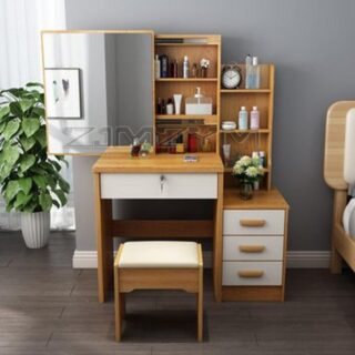 Dressing Mirror Simple Modern Dresser, modern dresser with mirror, minimalist dressing table, simple vanity dresser, bedroom dressing furniture, sleek dresser with mirror, contemporary vanity table, modern makeup dresser, elegant dressing table, simple modern furniture, mirror dresser combo, stylish dressing table, compact vanity dresser, modern bedroom dresser, functional dressing mirror, home dressing furniture, vanity table with storage, minimal design dresser, modern dressing mirror, chic bedroom vanity, dresser with attached mirror, contemporary dressing furniture, modern home dresser, clean design vanity table, practical makeup dresser, wooden modern dresser, mirror vanity furniture, space-saving dresser, simple makeup vanity, modern mirror dresser, elegant dressing furniture, minimalist vanity mirror, modern room dresser, home vanity table, functional modern dresser, dressing table for bedroom, compact modern furniture, modern storage dresser, mirror vanity for makeup, sleek vanity design, bedroom furniture with mirror, modern home vanity, stylish modern dressing table, dresser with drawers and mirror, minimalist dressing setup, contemporary dresser design, mirror vanity for bedrooms, simple home dressing unit, elegant vanity dresser, modern stylish furniture.