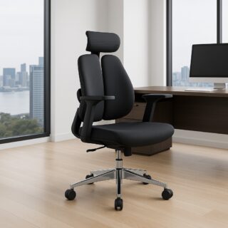 Electric Standing Office Desk, Height Adjustable Desk, Sit Stand Office Desk, Motorized Standing Desk, Ergonomic Office Desk, Adjustable Height Workstation, Electric Lift Desk, Modern Standing Desk, Electric Adjustable Desk, Office Sit Stand Desk, Standing Desk with Motor, Dual Motor Standing Desk, Electric Height Desk, Electric Office Table, Adjustable Electric Desk, Standing Desk for Home Office, Motorized Adjustable Desk, Height Adjustable Computer Desk, Electric Workstation, Standing Desk with Memory Preset, Modern Electric Work Desk, Sit to Stand Desk, Powered Height Adjustable Desk, Office Electric Standing Table, Electric Adjustable Work Table, Ergonomic Height Desk, Electric Desk with Control Panel, Adjustable Standing Desk with Motor, Electric Office Furniture, Electric Lift Standing Desk, Modern Adjustable Desk, Standing Desk with Cable Management, Home Office Electric Desk, Electric Adjustable Height Table, Electric Sit Stand Workstation, Sturdy Standing Desk, Office Standing Workstation, Motorized Height Adjustable Desk, Electric Ergonomic Desk, Adjustable Height Electric Table, Dual Motor Office Desk, Smart Electric Desk, Professional Standing Desk, Electric Lift Office Table, Contemporary Standing Desk, Sit Stand Adjustable Desk, Electric Desk for Workspace, Height Control Standing Desk, Modern Motorized Desk, Electric Standing Table for Office.