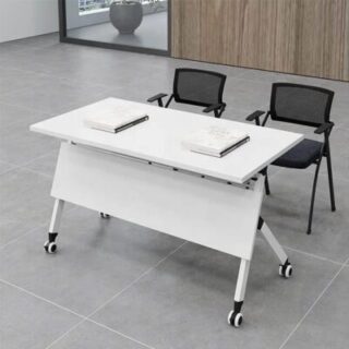 folding conference office table, foldable meeting table, portable office table, collapsible conference table, space-saving office furniture, modern meeting table, multifunctional office table, office conference furniture, foldable training table, conference room table, folding boardroom table, lightweight office table, professional meeting furniture, modular conference table, office table with folding legs, practical office furniture, easy storage conference table, compact meeting table, office workspace table, folding rectangular table, modern office design table, office collaboration table, durable folding table, convenient office table, flexible meeting furniture, office furniture solution, portable conference furniture, quick setup office table, foldable desk for meetings, workspace folding table, professional office table, temporary meeting table, conference setup table, ergonomic folding table, office equipment table, folding seminar table, business meeting table, efficient workspace furniture, collapsible desk, modern folding workstation, folding training furniture, functional office table, office furniture with mobility, quick assemble office table, compact folding workstation, versatile office furniture, durable office folding table, sleek meeting furniture, foldable workspace table, professional folding office desk, portable meeting solution