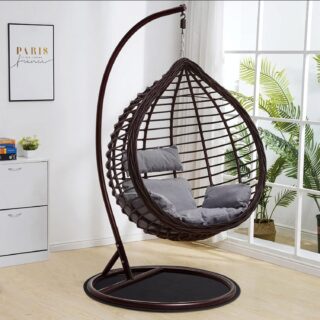 hanging chair with cushion, floral cushion hanging chair, swing chair with floral seat, hanging egg chair with cushion, boho hanging chair, floral swing chair, patio hanging chair with cushion, indoor hanging chair, hanging rattan chair with cushion, cozy hanging chair, decorative hanging chair, floral seat swing chair, garden hanging chair, hammock chair with cushion, balcony swing chair, flower print cushion chair, macrame hanging chair with cushion, floral hanging lounger, outdoor hanging chair, indoor swing chair with cushion, comfortable hanging chair, floral pad swing chair, relaxing hanging seat, hanging chair for bedroom, aesthetic swing chair, cushioned hanging egg chair, hanging chair for porch, floral hanging pod chair, rattan swing chair with floral cushion, hanging chair for living room, comfy hanging chair with cushion, bohemian hanging swing, floral fabric seat swing, outdoor swing chair with cushion, egg swing chair with floral pad, stylish hanging chair, floral cushion patio chair, reading nook hanging chair, indoor hammock swing with cushion, elegant hanging chair, cute floral hanging chair, floral hanging chair for garden, swing chair with soft cushion, modern hanging chair with floral print, decorative swing with cushion, flower cushion egg chair, balcony floral hanging chair, comfortable indoor swing, floral hammock chair, hanging seat with flower cushion, vibrant cushion swing chair