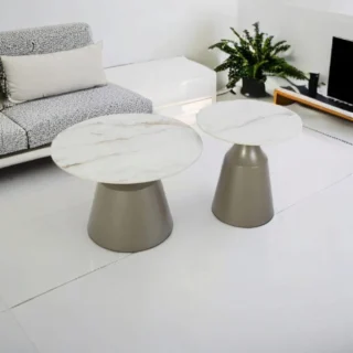 marble center table set, luxury coffee table, modern center table, marble living room furniture, elegant table set, contemporary marble table, premium home decor, marble top table, designer center table, stylish living room set, luxury marble furniture, polished marble surface, modern home interior, sleek center table design, chic marble table, sophisticated table set, living room centerpiece, upscale furniture design, marble accent table, durable marble construction, refined home decor, decorative marble table, minimalist marble design, marble and metal table, elegant coffee table set, high-end living furniture, luxury home centerpiece, statement marble table, modern aesthetic furniture, marble surface shine, timeless marble design, decorative living room table, round marble table set, rectangular marble center table, artistic marble furniture, contemporary home table, premium marble finish, exclusive home furniture, luxury living room decor, marble table elegance, durable home centerpiece, designer furniture piece, glossy marble table, marble interior furniture, elegant table ensemble, stylish home design, modern marble decor, marble table collection, home decor inspiration, premium center table set