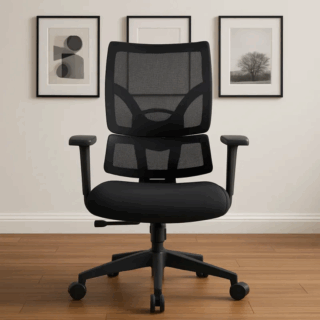 mesh high back chair, high back mesh chair, ergonomic mesh chair, office mesh chair, mesh office chair, breathable back chair, mesh executive chair, adjustable mesh chair, high back ergonomic chair, swivel mesh chair, mesh back office seat, ventilated mesh chair, mesh desk chair, mesh chair with armrests, high support mesh chair, mesh computer chair, mesh backrest chair, tall mesh chair, lumbar support mesh chair, comfortable mesh office chair, high mesh backrest chair, ergonomic high back mesh chair, mesh work chair, mesh chair for office, black mesh chair, high backrest chair mesh, breathable office chair, modern mesh chair, adjustable office mesh chair, mesh office chair with wheels, high back task chair, mesh chair with lumbar support, posture support mesh chair, mesh chair with tilt, ergonomic desk chair mesh, mesh reclining chair, task mesh chair, office chair high mesh back, airflow back office chair, mesh back adjustable chair, rolling mesh chair, mesh seat office chair, high back mesh task chair, mesh chair for productivity, tall back mesh office chair, mesh chair with headrest, ergonomic mesh computer chair, high mesh support chair, mesh back support chair, adjustable height mesh chair, full mesh office chair, executive high back mesh chair, tall executive mesh chair, mesh office chair with arms, chair with mesh backrest, stylish mesh chair, comfortable desk chair with mesh back, mesh chair for home office, mesh ergonomic office seat, office chair with high mesh back, adjustable ergonomic mesh chair, mesh seat chair for office, high back swivel mesh chair, chair with breathable backrest, cool mesh office chair, mesh chair for long hours, mesh high back desk chair, chair with mesh ventilation, task chair with mesh back, high back mesh seat, tall mesh ergonomic chair, mesh back support office chair, posture friendly mesh chair, office chair mesh backrest, black ergonomic mesh chair, mesh office chair with lumbar, breathable mesh back office chair, high rise mesh chair, adjustable mesh desk chair, flexible mesh back chair, home office mesh chair, mesh executive office chair, durable mesh office chair, office chair with mesh back and seat, ergonomic chair with mesh back, mesh computer desk chair, mesh swivel office chair, mesh chair for long sitting, supportive mesh office chair, chair with mesh high back design, high back mesh chair for work, ventilated back mesh chair, chair with high mesh support, modern ergonomic mesh chair, mesh desk seat, rolling office mesh chair, airflow mesh desk chair, supportive mesh desk chair, mesh chair with height adjustment, height adjustable mesh chair, back pain relief mesh chair, mesh seat with ergonomic back, mesh chair with caster wheels, wheeled mesh office chair, mesh chair with tilt function, reclining mesh office chair, professional mesh chair, commercial mesh office chair, desk chair with mesh material, high backrest mesh office chair, mesh chair with head and lumbar support, high back mesh chair for executives, mesh office chair with breathable back, office chair with ergonomic mesh, tall back ergonomic office chair, mesh seat with high back support, executive mesh computer chair, office chair with mesh comfort, mesh back and seat office chair, high backrest ergonomic mesh chair, breathable mesh chair with wheels, lumbar mesh office chair, breathable mesh chair for desk, high mesh chair for posture, mesh chair for desk work, stylish black mesh chair, ergonomic office chair mesh back, adjustable mesh support chair, premium mesh high back chair, task chair mesh back ergonomic, office furniture mesh chair, mesh task seat, mesh office chair with tilt and lift, mesh chair for professionals, mesh seating with lumbar support, airflow chair for office, high back swivel ergonomic chair, comfortable mesh computer seat, desk chair with high mesh backrest, mesh ergonomic task seat, high support mesh executive chair, contemporary mesh office chair, high mesh back office seat, breathable mesh desk seat, ventilated ergonomic office chair, mesh back and cushion seat chair, height adjustable office chair with mesh, lumbar supported mesh chair, workplace mesh office chair, workstation mesh chair, high-back ergonomic office seat, mesh chair with flexible support, flexible mesh backrest chair, tall mesh chair with tilt, posture correction mesh chair, premium ergonomic mesh chair, cooling mesh back office seat, computer mesh chair, mesh chair for daily use, long-term use mesh chair, mesh adjustable armrest chair, work from home mesh chair, high performance mesh chair, mesh high back office seating, comfortable mesh task chair, office chair with mesh and wheels, breathable material mesh chair, mesh back computer seat, mesh chair with reclining feature, mesh executive desk chair, height and tilt mesh office chair, ergonomic design mesh chair, mesh office chair with cushion, mesh task office seating, adjustable ergonomic mesh desk chair, mesh chair for healthy posture, mesh desk chair for professionals, tall ergonomic mesh backrest, high efficiency mesh chair, mesh chair with ergonomic tilt, breathable task chair, mesh high back posture chair, office mesh chair with headrest, desk chair mesh ergonomic, ergonomic office mesh back, mesh chair for corporate use, chair with mesh lumbar pad, ergonomic support mesh seat, ventilated chair for office, rolling mesh chair with comfort, high end mesh office chair, mesh office chair with extra support, adjustable height mesh seat, productivity mesh chair, performance office mesh chair, mesh seating for long work hours, best mesh office chair, mesh back work chair, mesh chair for executives, ergonomic mesh computer seat, mesh desk chair with lumbar support, ergonomic mesh high back swivel chair, breathable mesh seating, mesh seat for prolonged sitting, chair with mesh backrest support, productivity-focused mesh chair, healthy posture mesh chair, mesh office seating solution, mesh ergonomic workplace chair, black mesh ergonomic seat, high back mesh computer chair, mesh chair with adjustable features, airflow ergonomic chair, mesh executive chair for office, office chair with mesh tilt and swivel, ergonomic back support mesh chair, ergonomic seat mesh back, full body support mesh chair, mesh chair with adjustable lumbar, back support mesh computer chair, workstation ergonomic mesh chair, all-day comfort mesh chair, mesh desk chair with arms and tilt, mesh high-back executive office chair, mesh office chair with modern design, sleek design mesh chair, desk seating mesh support, high comfort mesh chair, mesh seat for productivity, ergonomic mesh office furniture, mesh desk chair with wheels and tilt, high back chair with mesh features, cooling airflow mesh back, mesh chair for ergonomic workspace, mesh seat for posture improvement, computer task chair with mesh, durable mesh high back desk chair, advanced ergonomic mesh chair, breathable support desk chair, mesh chair with headrest and wheels, height-adjustable mesh task chair, ergonomic mesh seat with swivel, mesh comfort chair, mesh lumbar support chair, mesh work seat, work chair with breathable mesh, high tech mesh desk chair, adjustable support mesh seating, cooling mesh executive chair, full support mesh back seat, mesh office chair with reclining backrest, and more.