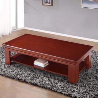 modern mahogany office coffee table, mahogany coffee table, office mahogany coffee table, modern office coffee table, rectangular mahogany coffee table, executive mahogany coffee table, mahogany wood office table, small mahogany coffee table, modern wood office table, mahogany finish coffee table, dark wood coffee table, contemporary mahogany coffee table, minimalist office coffee table, office lounge coffee table, mahogany office furniture table, modern mahogany tea table, luxury office coffee table, solid mahogany wood coffee table, polished mahogany coffee table, stylish mahogany office table, mahogany center table, office coffee table modern design, elegant mahogany office table, contemporary coffee table for office, mahogany table with storage shelf, mahogany office centerpiece table, durable mahogany office coffee table, sleek mahogany table design, executive coffee table mahogany wood, rich mahogany office furniture, wooden office coffee table, modern rectangular coffee table, mahogany veneer office table, dark mahogany office coffee table, mahogany table with glass top, modern mahogany center table, professional office coffee table, office waiting area coffee table, reception coffee table mahogany, mahogany finish rectangular table, modern coffee table for meeting room, contemporary wood coffee table, elegant mahogany wood finish table, luxury office furniture coffee table, executive lounge mahogany table, dark wood finish office coffee table, mahogany table for business space, modern wooden coffee table for office, stylish mahogany table for executives, coffee table for office waiting area, rectangular mahogany finish office table, modern mahogany veneer table, mahogany office table with clean design, smooth mahogany wood surface table, premium office coffee table, modern wood grain coffee table, polished surface mahogany coffee table, office lounge wooden table, mahogany center table for executives, rectangular mahogany coffee table with storage, modern design mahogany coffee table, office coffee table with sleek design, minimalist mahogany table for office, compact office coffee table, elegant wooden coffee table, mahogany wood furniture piece, dark mahogany rectangular coffee table, modern executive table for coffee area, high-quality mahogany office coffee table, stylish office center table, classic mahogany office furniture, rich tone mahogany office table, modern business coffee table, contemporary office lounge table, mahogany side table for office, office break area coffee table, modern mahogany table with smooth finish, solid mahogany top office table, modern compact coffee table, designer mahogany coffee table, rectangular mahogany lounge table, office coffee table with mahogany tone, elegant mahogany meeting room table, modern office furniture mahogany, executive wooden table modern finish, coffee table with dark mahogany finish, mahogany rectangular table with shelf, modern small coffee table for office, stylish rectangular office coffee table, solid wood mahogany table, mahogany accent table for office, mahogany office decor furniture, coffee table with minimalist design, rich wood office coffee table, mahogany office center furniture, modern dark brown office coffee table, mahogany tone executive coffee table, professional meeting room table, contemporary design office furniture, modern rectangular mahogany furniture, dark finish office table, mahogany waiting area coffee table, modern polished wood coffee table, mahogany office table for reception, durable mahogany wood table, premium mahogany office furniture, compact mahogany center table, professional look coffee table, luxury mahogany finish furniture, modern wooden office accent table, dark coffee table for lounge, elegant finish mahogany table, solid structure office coffee table, modern executive furniture table, mahogany office tea table, minimalist design mahogany furniture, rectangular wood finish coffee table, office table with mahogany polish, smooth top mahogany office table, durable modern office coffee table, stylish executive center table, professional wooden coffee table, rectangular modern design mahogany table, modern mahogany reception furniture, luxury polished mahogany wood, elegant rectangular office coffee table, mahogany modern finish office furniture, small executive mahogany coffee table, dark mahogany executive office table, elegant wooden office centerpiece, compact coffee table modern office, contemporary mahogany office furniture, modern table for coffee lounge, office furniture dark mahogany tone, smooth mahogany surface table, professional office decor table, executive office lounge furniture, modern mahogany veneer coffee table, rectangular office centerpiece table, dark tone office furniture table, coffee table for professional space, stylish meeting coffee table, wooden office reception coffee table, mahogany finish executive table, dark finish modern office furniture, premium quality mahogany table, designer mahogany table for office, compact office center table, dark wood office center furniture, modern design table for executives, polished mahogany furniture piece, elegant dark wood office coffee table, sleek modern coffee table, mahogany wood finish rectangular table, office coffee table with elegant style, modern polished finish furniture, executive rectangular mahogany table, rich color mahogany office furniture, mahogany centerpiece office table, contemporary minimalist coffee table, high-end mahogany office furniture, dark wooden tone coffee table, mahogany modern wood furniture, solid mahogany construction table, mahogany tone executive furniture, modern minimalist office furniture, classic mahogany table design, luxury dark tone office coffee table, office table with clean silhouette, professional wooden furniture coffee table, compact modern rectangular coffee table, stylish wooden mahogany furniture, office lounge dark mahogany table, mahogany table for client area, solid design mahogany coffee table, dark office furniture centerpiece, luxury finish mahogany office table, durable solid wood office furniture, modern mahogany finish meeting table, professional reception furniture, stylish office center coffee table, mahogany office furniture with polish, contemporary dark finish table, compact wooden office furniture, rectangular wooden top coffee table, modern sleek mahogany office coffee table, executive area coffee table, professional reception office table, modern rectangular center furniture, mahogany tone office waiting area table, dark executive furniture table, stylish wooden finish office furniture, polished wooden office coffee table, dark wood rectangular office table, mahogany veneer finish furniture, durable and elegant coffee table, solid frame mahogany furniture, professional lounge area coffee table, executive reception center table, rectangular wooden design office table, modern elegant office coffee table, minimalist mahogany accent table, contemporary rectangular table design, wooden furniture with mahogany tone, office coffee furniture modern design, solid construction wooden table, durable office wooden furniture, polished top mahogany office table, modern rich tone furniture, rectangular meeting room coffee table, professional office coffee center, stylish dark wood office furniture, elegant office accent table, durable executive furniture table, dark tone wooden table, polished mahogany surface furniture, rich wood finish office table, rectangular design executive coffee table, elegant wooden tone office table, solid mahogany wood construction, luxury wood finish office furniture, modern polished wood tone table, office centerpiece mahogany finish, modern waiting area office furniture, rectangular executive meeting coffee table, minimalist style mahogany table, professional executive coffee table design, rich brown tone office table, mahogany furniture for corporate office, modern mahogany tone table, stylish rectangular coffee furniture, elegant executive office coffee table, dark wood polished surface table, mahogany wood professional furniture, modern compact dark tone table, rectangular wooden office furniture, solid top mahogany finish furniture, polished mahogany rectangular coffee table, contemporary wooden tone office furniture, executive rectangular coffee table, mahogany finish waiting area table, luxury mahogany finish rectangular table, modern lounge wooden furniture, dark polished office furniture, wooden office furniture rich tone, modern meeting space coffee table, executive office decor furniture, dark tone minimalist office table, sleek dark brown mahogany furniture, stylish modern wooden office furniture, contemporary mahogany office coffee table with polish, durable modern office furniture, rectangular coffee table for professional spaces, mahogany office lounge centerpiece, modern mahogany coffee furniture, minimalist wooden office coffee table, solid mahogany furniture office use, rich brown modern table, polished modern wood tone furniture, sleek office mahogany center furniture, dark brown rectangular table for office, luxury tone mahogany furniture, professional conference lounge table, polished rectangular wooden table, elegant minimalist mahogany coffee table, solid frame dark mahogany furniture, office coffee furniture for executives, durable solid wood coffee table, dark polished mahogany finish furniture, stylish meeting area coffee table, rectangular office furniture centerpiece, polished wood office furniture, contemporary rectangular dark wood furniture, executive mahogany meeting area furniture, high-quality polished wood furniture, dark finish executive office table, modern coffee table solid mahogany, executive lounge furniture set, office decor rectangular mahogany table, modern office centerpiece table, sleek finish mahogany furniture, minimalist design rectangular mahogany furniture, polished office furniture modern tone, elegant wooden center coffee table, professional office table with storage, mahogany furniture for reception area, executive wooden center coffee table, solid frame wooden office furniture, modern rectangular polished mahogany furniture, luxury finish professional furniture, stylish and elegant office furniture, rectangular wood coffee table polished finish, modern minimalist wooden table, dark mahogany furniture with smooth finish, compact modern executive coffee table, luxury design mahogany furniture, durable rectangular wooden office furniture, rich wood finish coffee table, modern dark tone rectangular table, stylish wooden tone office furniture, polished office rectangular table, sleek mahogany finish center table, office lounge rectangular coffee furniture, minimalist executive coffee table, luxury office furniture mahogany tone, rectangular solid frame office furniture, contemporary design mahogany furniture, dark tone solid coffee table, polished wooden tone professional furniture, elegant executive modern furniture, mahogany finish modern rectangular furniture, sleek coffee table for business office, executive style wooden table, solid polished mahogany rectangular table, minimalist design polished furniture, luxury polished office furniture piece, dark tone professional furniture, rectangular office meeting table, polished mahogany furniture elegant design, dark tone modern mahogany furniture, luxury executive furniture modern tone.