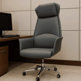 modern swivel leather office chair, leather swivel office chair, ergonomic swivel leather chair, modern office chair with leather upholstery, swivel executive leather office chair, contemporary leather office chair, leather office chair with swivel base, adjustable swivel leather office chair, modern ergonomic leather chair, swivel leather desk chair, luxury leather swivel office chair, modern leather task chair, office chair with 360 swivel leather seat, leather executive swivel chair, high-back swivel leather office chair, modern office chair with leather finish, swivel leather office chair with armrests, stylish swivel leather chair for office, modern leather office chair with wheels, swivel leather chair for workspace, comfortable leather swivel office chair, modern adjustable leather office chair, swivel leather chair with chrome base, office chair with leather padding, modern leather computer chair, ergonomic office chair leather swivel, modern leather executive chair with wheels, swivel leather office chair for home, leather office chair with adjustable height, sleek swivel leather chair design, modern leather swivel chair for executives, swivel leather office chair for study, contemporary leather office seating, leather swivel desk chair modern style, high-quality leather swivel chair, modern office furniture leather chair, swivel office chair in black leather, leather swivel chair with tilt mechanism, modern office chair with padded leather seat, ergonomic leather swivel chair for work, swivel leather office chair with smooth wheels, modern leather office chair adjustable height, swivel leather task chair with comfort design, luxury modern leather office seating, swivel leather executive chair with support, durable swivel leather chair for office, modern leather office chair for professionals, stylish leather swivel office seating, premium leather swivel office chair, modern swivel office chair with leather upholstery.