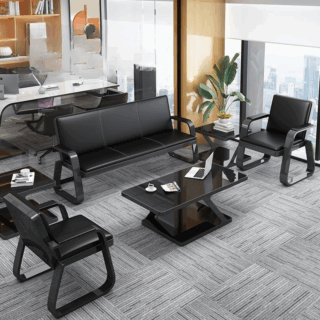 office sofa for reception seating, reception area office sofa, modern office reception sofa, comfortable office sofa for reception, contemporary reception seating sofa, office lounge sofa, stylish reception sofa for office, office waiting area sofa, durable office reception couch, office sofa set for lobby, ergonomic office reception seating, modern office lounge seating, office sofa for visitor area, office sofa with cushioned seats, leather office reception sofa, office waiting room sofa, office sofa for guests, modern reception sofa design, compact office reception couch, office sofa with elegant design, fabric office sofa for reception, 3-seater office reception sofa, office sofa for lounge area, modular office reception seating, office sofa for corporate reception, stylish waiting area sofa, office furniture reception sofa, minimalist office reception sofa, office sofa for front desk area, office sofa with sturdy frame, modern office couch for reception, contemporary office waiting sofa, comfortable reception seating sofa, office sofa with premium upholstery, professional office reception seating, durable office lobby sofa, office sofa for client seating, modern office furniture for reception, office sofa for visitors and guests, elegant office sofa for waiting room, reception area furniture sofa, office sofa for entrance lounge, office sofa with modern design, contemporary waiting room sofa, office sofa for public area, cozy office reception sofa, modern office reception lounge sofa, comfortable office couch for reception, high-quality office reception sofa, stylish modern office waiting sofa.