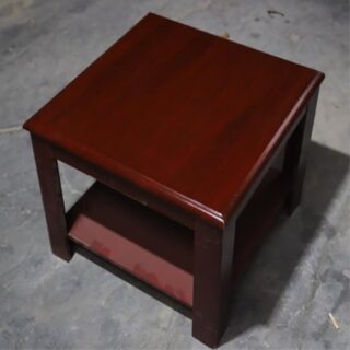 square mahogany coffee table, mahogany office table, office coffee table, wooden office coffee table, square wood coffee table, mahogany finish table, office lounge coffee table, dark wood coffee table, executive office table, square coffee table for office, modern mahogany table, classic coffee table, wood coffee table for waiting area, mahogany reception table, elegant office coffee table, square center table, solid wood coffee table, rich wood finish table, office furniture table, mahogany wood center table, formal office coffee table, office breakroom table, square lobby coffee table, traditional office table, square meeting room table, sturdy coffee table, square wood center table, mahogany lounge table, coffee table for reception area, compact office coffee table, square coffee table with legs, deep mahogany wood table, office waiting area table, durable wooden table, mahogany centerpiece table, office decor coffee table, stylish square table, wooden square lounge table, square coffee table for business, office tea table, conference room coffee table, high-quality wood coffee table, elegant square table, dark finish square table, office interior table, square coffee desk, professional office table, luxury coffee table, office guest area table, rich mahogany coffee table