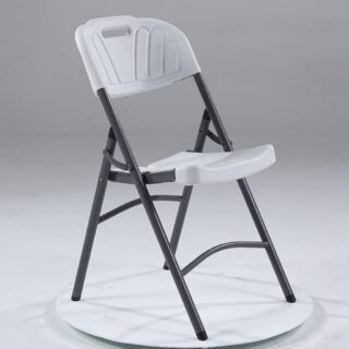 Stackable Plastic Folding Chair, Lightweight Folding Chair, Durable Plastic Chair, Portable Folding Chair, Space-saving Chair, Indoor Outdoor Chair, Easy Storage Chair, Foldable Seating, Compact Chair Design, Multi-purpose Chair, Ergonomic Plastic Chair, Metal Frame Chair, Comfortable Folding Chair, Event Seating Chair, Classroom Chair, Conference Chair, Picnic Chair, Garden Chair, Patio Chair, Office Folding Chair, Cafeteria Chair, Meeting Room Chair, Lightweight Event Chair, Plastic Folding Seat, Stackable Seating Solution, Practical Folding Chair, Folding Chair with Backrest, Durable Outdoor Chair, Indoor Folding Chair, Plastic Folding Stool, Space-efficient Chair, Collapsible Chair, Lightweight Portable Seat, Multipurpose Plastic Chair, Easy Transport Chair, Folding Chair for Events, Plastic Seat with Metal Legs, Folding Chair for Camping, Stackable Plastic Seating, Folding Chair for Parties, Plastic Chair with Folding Mechanism, Quick Fold Chair, Stable Folding Chair, Plastic Chair for Waiting Rooms, Folding Chair with Handle, Convenient Folding Chair, Sturdy Plastic Folding Chair, Portable Stackable Chair, Folding Chair for Schools, Plastic Folding Chair for Events, Foldaway Plastic Chair, Comfortable Stackable Chair.