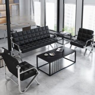 steel frame office reception sofa set, office sofa set, reception area furniture, steel frame sofa, office lobby seating, corporate reception furniture, modern office sofa, metal frame office sofa, waiting area sofa set, commercial seating, durable reception sofa, contemporary reception set, office lounge furniture, guest seating set, reception sofa with steel legs, office furniture set, sofa for reception area, professional waiting room sofa, steel leg office couch, comfortable office seating, modern reception sofa, commercial office lounge, steel base sofa set, corporate lobby seating, reception room furniture, guest sofa for office, office sofa with cushion, high-quality reception sofa, steel support sofa, office waiting area furniture, 3-seater office sofa, 2-seater office sofa, single-seater reception chair, executive lounge seating, minimalist office sofa, office couch set, ergonomic reception seating, modular sofa set for office, leather reception sofa, faux leather office set, office visitor sofa, sleek steel frame sofa, reception room couch, office hospitality furniture, sectional sofa for office, small office lounge sofa, contemporary steel sofa, commercial-grade seating, business reception sofa, stylish waiting area furniture, indoor office seating, comfortable lobby couch, steel structured reception sofa, office couch with metal legs, professional sofa set, high-traffic seating set, space-saving reception sofa, office lounge couch, modern metal frame couch, upholstered office seating, designer office sofa, reception furniture collection, front desk seating, office settee with steel frame, cushioned office lounge, reception lounge set, modular reception seating, sofa with chrome legs, office steel frame set, commercial waiting area sofa, business lobby seating, upholstered steel sofa set, minimalist design reception sofa, reception area design furniture, office furniture with steel structure, steel reception couch, compact office sofa, guest area sofa, ergonomic office sofa set, versatile reception sofa, modular office couch, high-end reception furniture, elegant office sofa, workplace seating set, reception suite, high-durability office furniture, classic office lounge, cushioned reception set, office furniture sofa, industrial style reception sofa, corporate guest seating, sofa for business lounge, versatile steel frame couch, steel frame lobby seating, formal office lounge set, reception sofa for corporate, office reception decor furniture, guest room sofa set, furniture for office lobby, visitor lounge seating, modern executive sofa, office lounge arrangement, office couch trio, 3 piece sofa set for reception, guest area lounge furniture, reception furniture for business, modular couch for reception area, heavy-duty office seating, sturdy steel frame sofa set, reception lounge bench, upholstered waiting area set, executive reception couch, commercial sofa set for office, chic office furniture, professional lounge suite, office hospitality area sofa, steel frame guest couch, reception arrangement furniture, industrial reception couch, contemporary steel frame set, cozy reception seating, office lounge design, waiting area suite, reception room chairs and sofa, front office sofa set, reception room interior furniture, modern office waiting couch, meeting area sofa set, contemporary business sofa, upholstered sofa for office, designer reception couch, workspace lounge sofa, soft cushioned office seating, office furniture steel frame, stylish office lounge, heavy-duty reception sofa, sofa for business visitors, visitor lounge area sofa, minimalist office lobby furniture, trendy reception couch, modular sofa pieces for office, steel legs office set, sleek design reception furniture, cozy office waiting set, receptionist area sofa, corporate furniture collection, commercial office setup, professional seating for office, quality reception sofa, modern steel frame seating, compact reception lounge, high-resilience office sofa, business environment seating, versatile modular office set, guest lounge furniture, front room office sofa, office sofa with armrests, soft seat reception sofa, minimalist lounge seating, corporate front area furniture, office sofa and table combo, reception sofa with cushions, reception waiting room furniture, modern office relaxation area, durable office lounge seating, guest chair and couch set, seating solution for reception, steel frame furniture for business, public area office sofa, modular guest sofa set, formal office reception couch, commercial front desk furniture, business lounge seat set, ergonomic waiting area couch, sleek modern reception suite, cozy steel leg sofa, lobby seating trio, reception lounge furniture set, professional office sofa suite, steel structured couch, modular office seating, elegant reception arrangement, office interior seating, business lounge couch set, padded reception sofa, sofa for welcome area, entryway office sofa, durable waiting couch, high-quality upholstery sofa set, formal seating set for lobby, professional lounge couch, compact guest sofa, steel base reception set, plush office seating, waiting room comfort set, trendy office lounge suite, visitor area steel couch, comfy reception area sofa, stylish sofa for office space, executive reception seating, workspace guest sofa, office furniture with cushion support, formal reception lounge set, urban office reception couch, modular steel frame seating, cushioned steel frame couch, reception steel frame set, corporate seating solution, office front desk sofa, luxury office waiting furniture, high-performance office sofa, ergonomic reception lounge, space-efficient office couch, business sofa design, customer waiting sofa, stylish guest seating solution, chic steel sofa set, company lounge sofa, long-lasting office couch, corporate comfort seating, modern reception layout, sofa for business front area, practical reception seating, workstation lounge furniture, sleek upholstered office set, hospitality area seating, lounge furniture for companies, reception sofa for clients, workspace couch set, high-end waiting furniture, modern lobby furniture set, aesthetic office seating, sofa with firm cushions, metal legged couch set, receptionist lounge couch, metal base business sofa, formal seating sofa, reception set for executives, steel-framed lounge suite, workplace reception sofa, sofa for business interiors, durable guest sofa set, smart office seating, compact lounge furniture, designer corporate furniture, premium reception setup, reception suite furniture, modern steel base couch, entry seating for offices, office foyer sofa set, reception lobby seating sofa, waiting area comfort furniture, modern client seating, minimalist corporate sofa, contemporary visitor couch, upholstered reception bench, seating for business guests, steel structure seating furniture, cushioned visitor seating, front office couch set, designer reception suite, durable and sleek office sofa, executive guest seating, workplace guest area furniture, steel support office lounge, stylish guest furniture set, comfortable office lobby furniture, welcoming reception couch, steel sofa for office decor, comfy waiting area sofa set, steel base office reception sofa, office reception suite set, high-end modular seating, cozy visitor furniture, workplace guest sofa arrangement, professional look office set, reception seating with arms, guest waiting seating set, contemporary steel frame sofa set, lobby furniture for business, modular reception bench, chic and durable office seating, steel frame waiting set, modern office furniture collection, luxury waiting lounge couch, plush corporate seating set, commercial-grade sofa set, company office furniture, steel leg lounge suite, visitor reception sofa suite, classic office sofa design, cushioned guest seating, reception area interior design furniture, workspace reception lounge set, steel structure modular sofa, welcoming area office sofa, sofa for office interior design, business seating setup, meeting lounge sofa set, formal guest area furniture, hospitality furniture for offices, corporate decor seating, steel frame sofa suite, office waiting room couch, steel base lounge seating, modern reception comfort set, company lounge reception, office sofa for meeting areas, durable structure guest sofa, functional reception seating, and many more features offering comfort, modern design, durability, and professionalism in a steel frame office reception sofa set.