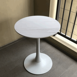 white dining office table, modern white dining table, white office desk, minimalist white table, rectangular white table, sleek white desk, contemporary white office table, multifunctional white table, dining and office table, white wood table, elegant white dining desk, glossy white office table, modern workspace table, simple white table, clean white dining table, white conference table, small white desk, large white table, minimalist office desk, white rectangular dining table, Scandinavian white table, stylish white dining table, white home office table, compact white desk, modern home table, white meeting desk, durable white office table, white writing desk, professional white table, modern white conference table, functional white dining table, elegant white workspace table, classic white dining desk, white furniture table, sleek modern white table, bright white office desk, contemporary white desk, white computer table, versatile white table, white wooden office desk, sturdy white dining table, home and office table, space saving white table, white study desk, elegant office furniture, modern home office table, white modern workspace, glossy finish white table, minimalist dining desk, stylish white office furniture,