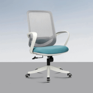white ergonomic mesh chair, ergonomic office chair, mesh office chair, breathable office chair, high-back mesh chair, office desk chair, modern office chair, adjustable mesh chair, swivel mesh chair, home office chair, executive mesh chair, comfortable office chair, ergonomic desk chair, office chair with lumbar support, office chair with armrests, mesh task chair, professional office chair, office seating chair, office chair with wheels, office chair for study, mesh computer chair, white office chair, modern ergonomic chair, mesh work chair, office chair for long hours, lightweight office chair, office chair with headrest, office chair with tilt, ergonomic swivel chair, office chair for productivity, breathable mesh chair, mesh office furniture, contemporary office chair, adjustable ergonomic chair, office chair for home, professional desk chair, office task chair, modern mesh chair, office chair with adjustable height, white mesh chair, ergonomic home chair, swivel desk chair, office chair with footrest, stylish office chair, mesh seating chair, ergonomic work chair, breathable desk chair, high-quality mesh chair, modern office seating