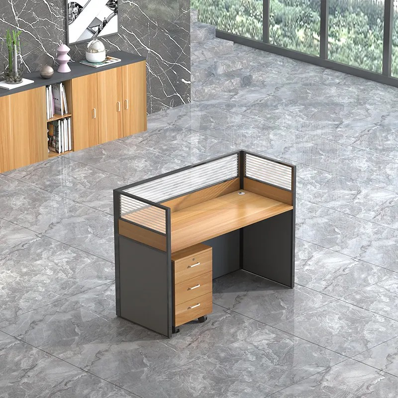 4-way office workstation, curved office desk, modular office workstation, collaborative office desk, multi-user workstation, office cubicle system, team workstation, office furniture, ergonomic office desk, office workstations, corporate workstation, modern office furniture, office desk cluster, office partition desk, open office workstation, office layout desk, collaborative workspace, modular desk system, office desk configuration, contemporary office furniture, executive workstation, office desk pods, professional office desk, shared workspace, office work cluster, modular work area, office desk units, multi-person workstation, office cubicles, functional office workstation, office desk setup, office workspace design, executive office furniture, office table cluster, team desk setup, office desk arrangement, commercial office furniture, office work table, flexible office desk, office collaboration desk, modern corporate workstation, office workstation furniture, modular office setup, office desk solution, professional workstation desk, office desk modular, high-quality office desk, office pod system, multi-user desk, office interior workstation