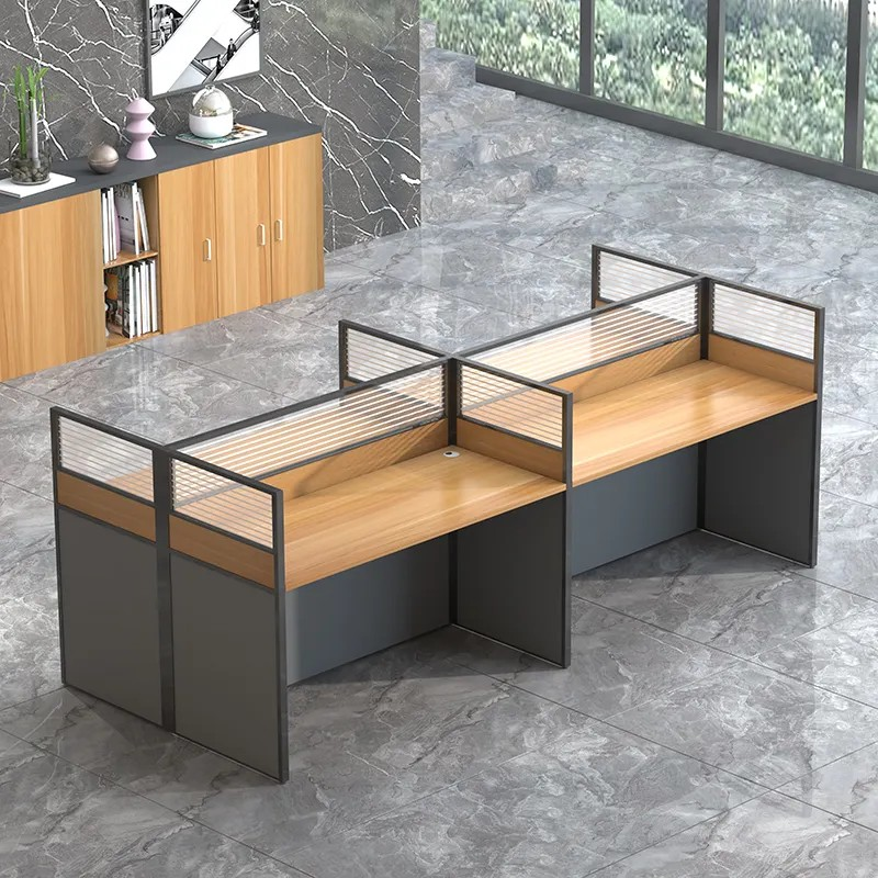 4-way office workstation, curved office desk, modular office workstation, collaborative office desk, multi-user workstation, office cubicle system, team workstation, office furniture, ergonomic office desk, office workstations, corporate workstation, modern office furniture, office desk cluster, office partition desk, open office workstation, office layout desk, collaborative workspace, modular desk system, office desk configuration, contemporary office furniture, executive workstation, office desk pods, professional office desk, shared workspace, office work cluster, modular work area, office desk units, multi-person workstation, office cubicles, functional office workstation, office desk setup, office workspace design, executive office furniture, office table cluster, team desk setup, office desk arrangement, commercial office furniture, office work table, flexible office desk, office collaboration desk, modern corporate workstation, office workstation furniture, modular office setup, office desk solution, professional workstation desk, office desk modular, high-quality office desk, office pod system, multi-user desk, office interior workstation