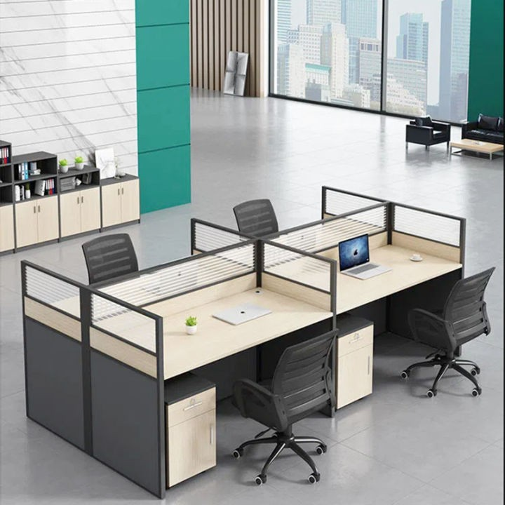 4-way office workstation, modular office desk, collaborative workstation, office cubicle system, team workstation, modular desk unit, shared office desk, office workstation setup, open-plan workstation, office desk cluster, flexible office furniture, modern office workstation, office cubicle furniture, adjustable workstation, workstation with partitions, office desk pod, group workstation, ergonomic office desk, contemporary office furniture, office desk module, office work pod, multi-user workstation, office partitioned desk, office desk arrangement, workspace cluster, team desk setup, office desk configuration, four-person workstation, office collaboration desk, modular cubicle desk, office desk cluster unit, office work environment, office work station furniture, office desk system, professional workstation, compact office workstation, office desk layout, office desk grouping, office desk solution, office productivity workstation, collaborative desk pod, modular team desk, flexible workstation setup, ergonomic workstation design, shared workspace desk, office desk cluster system, office desk pod unit, team collaboration desk, four-way desk setup, office workstation module