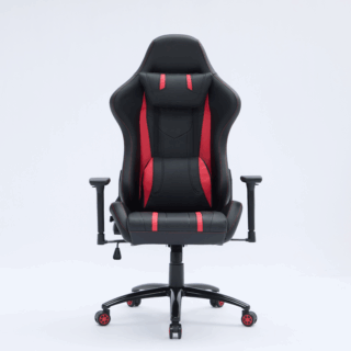 adjustable high back gaming chair, gaming chair, ergonomic gaming chair, swivel gaming chair, office gaming chair, reclining gaming chair, high back chair, computer chair, professional gaming chair, comfortable gaming chair, racing style chair, gaming furniture, desk chair, padded gaming chair, adjustable armrest chair, gaming seat, chair with lumbar support, chair with headrest, office chair for gamers, gaming setup, gaming room chair, chair with wheels, tilting gaming chair, ergonomic office chair, gaming desk chair, swivel chair, high back office chair, chair with footrest, chair for long gaming, modern gaming chair, chair with adjustable height, chair with reclining feature, chair for PC gaming, chair with cushion, chair with support, chair for home office, luxury gaming chair, chair for streamers, chair with breathable material, chair with tilt mechanism, comfortable desk chair, chair for study and gaming, chair with sturdy frame, chair for eSports, chair with soft padding, chair with ergonomic design, chair for work and gaming, stylish gaming chair, durable gaming chair