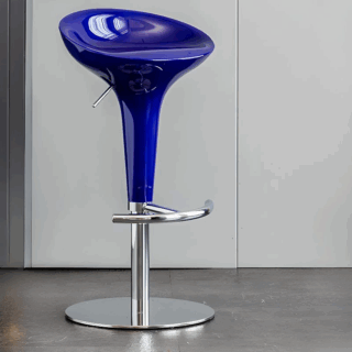 adjustable modern swivel barstool, height adjustable barstool, contemporary bar stool, kitchen counter stool, bar seating furniture, swivel seat barstool, modern home furniture, stylish bar stool, ergonomic barstool, metal frame bar stool, adjustable seat stool, breakfast bar stool, pub style barstool, counter height stool, swivel bar chair, sleek bar seating, modern bar furniture, bar stool with footrest, contemporary counter stool, home bar chair, café style barstool, restaurant bar seating, modern swivel chair, adjustable height seating, casual bar stool, minimalistic bar stool, kitchen island stool, comfortable bar seating, multifunctional barstool, space-saving bar chair, swivel kitchen stool, bar stool for home, professional bar furniture, modern dining stool, counter bar chair, ergonomic seating furniture, café bar chair, trendy barstool, bar stool with cushion, contemporary swivel stool, adjustable pub chair, modern loft furniture, swivel bar stool for kitchen, durable barstool, sleek home bar furniture, functional bar chair, contemporary bar seating, modern interior furniture, swivel counter stool.