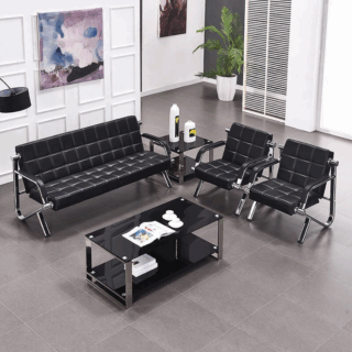 black leather executive office sofa, modern office sofa, luxury leather sofa, executive lounge seating, contemporary black sofa, professional office furniture, sleek leather couch, stylish office seating, comfortable executive sofa, durable leather sofa, high-end office couch, elegant black sofa, corporate reception sofa, premium leather furniture, modern executive couch, black leather seating, business lounge sofa, minimalist office sofa, ergonomic leather couch, professional waiting area sofa, classic black leather sofa, sophisticated office furniture, luxury executive seating, soft leather sofa, 3-seater office sofa, contemporary leather lounge, stylish reception sofa, office waiting room couch, durable executive furniture, plush leather sofa, black office couch, timeless leather sofa, premium black seating, formal office sofa, high-quality leather couch, modern reception seating, comfortable office furniture, executive waiting area sofa, polished black sofa, chic office lounge, professional leather sofa, designer office couch, upscale leather sofa, executive lounge couch, durable office seating, black executive couch, luxurious office sofa, sleek professional seating, corporate leather sofa, modern business couch, elegant office lounge