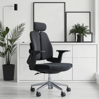 Ergonomic office chair, Adjustable mesh office chair, Breathable mesh back chair, Lumbar support desk chair, Swivel office chair, Height adjustable chair, Comfortable office seating, Mesh ergonomic desk chair, Modern office chair, Rolling office chair, Computer workstation chair, Home office ergonomic chair, Task chair with lumbar support, Mesh back swivel chair, Padded seat office chair, Chair with armrests, Adjustable arm office chair, Tilt mechanism office chair, Office chair with wheels, Durable mesh task chair, Contoured ergonomic chair, Work-from-home desk chair, Executive mesh office chair, Lightweight office chair, Supportive office chair, Mesh chair for long hours, Ergonomic posture chair, Office chair with breathable back, Flexible lumbar support chair, Adjustable tilt chair, Home workspace chair, Mesh rolling task chair, Comfortable desk seating, Office chair for productivity, Ergonomic swivel task chair, Adjustable office seating, Ventilated mesh chair, Office chair with cushioned seat, Fully adjustable desk chair, Mesh backrest office chair, Easy-move office chair, Contemporary office chair, Mesh ergonomic computer chair, Seating for office work, Adjustable height mesh chair, Office furniture chair, Supportive work chair, Mesh executive task chair, Ergonomic workplace chair, Office comfort chair