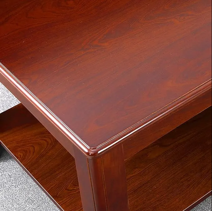 Executive office coffee table, Modern office coffee table, Glass top coffee table, Wooden office coffee table, Luxury office coffee table, Sleek office table, Contemporary office furniture, Professional office coffee table, Office lounge table, Stylish office coffee table, Conference room coffee table, Business office table, Executive lounge furniture, Office meeting table, Designer office coffee table, Modern executive furniture, Office reception table, Premium office coffee table, Office décor table, Corporate office coffee table, Modern workspace table, Glass and wood coffee table, Elegant office table, Minimalist office coffee table, Office sitting area table, Functional office coffee table, Office furniture centerpiece, Modern office lounge table, Contemporary executive table, Office waiting area table, Designer lounge table, Office seating area table, Luxury workspace coffee table, Professional office décor, Office table with storage, Modern corporate furniture, Executive meeting table, Office table for visitors, Stylish lounge furniture, Office centerpiece table, Modern office décor, Wooden executive coffee table, Office table for reception, Executive furniture piece, Contemporary office centerpiece, Functional lounge table, Office table for guests, Modern business coffee table, Sleek corporate table.