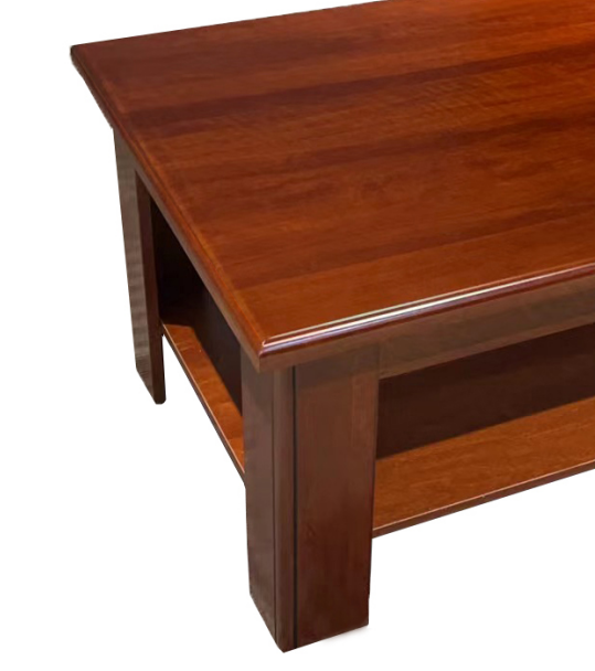 Executive office coffee table, Modern office coffee table, Glass top coffee table, Wooden office coffee table, Luxury office coffee table, Sleek office table, Contemporary office furniture, Professional office coffee table, Office lounge table, Stylish office coffee table, Conference room coffee table, Business office table, Executive lounge furniture, Office meeting table, Designer office coffee table, Modern executive furniture, Office reception table, Premium office coffee table, Office décor table, Corporate office coffee table, Modern workspace table, Glass and wood coffee table, Elegant office table, Minimalist office coffee table, Office sitting area table, Functional office coffee table, Office furniture centerpiece, Modern office lounge table, Contemporary executive table, Office waiting area table, Designer lounge table, Office seating area table, Luxury workspace coffee table, Professional office décor, Office table with storage, Modern corporate furniture, Executive meeting table, Office table for visitors, Stylish lounge furniture, Office centerpiece table, Modern office décor, Wooden executive coffee table, Office table for reception, Executive furniture piece, Contemporary office centerpiece, Functional lounge table, Office table for guests, Modern business coffee table, Sleek corporate table.