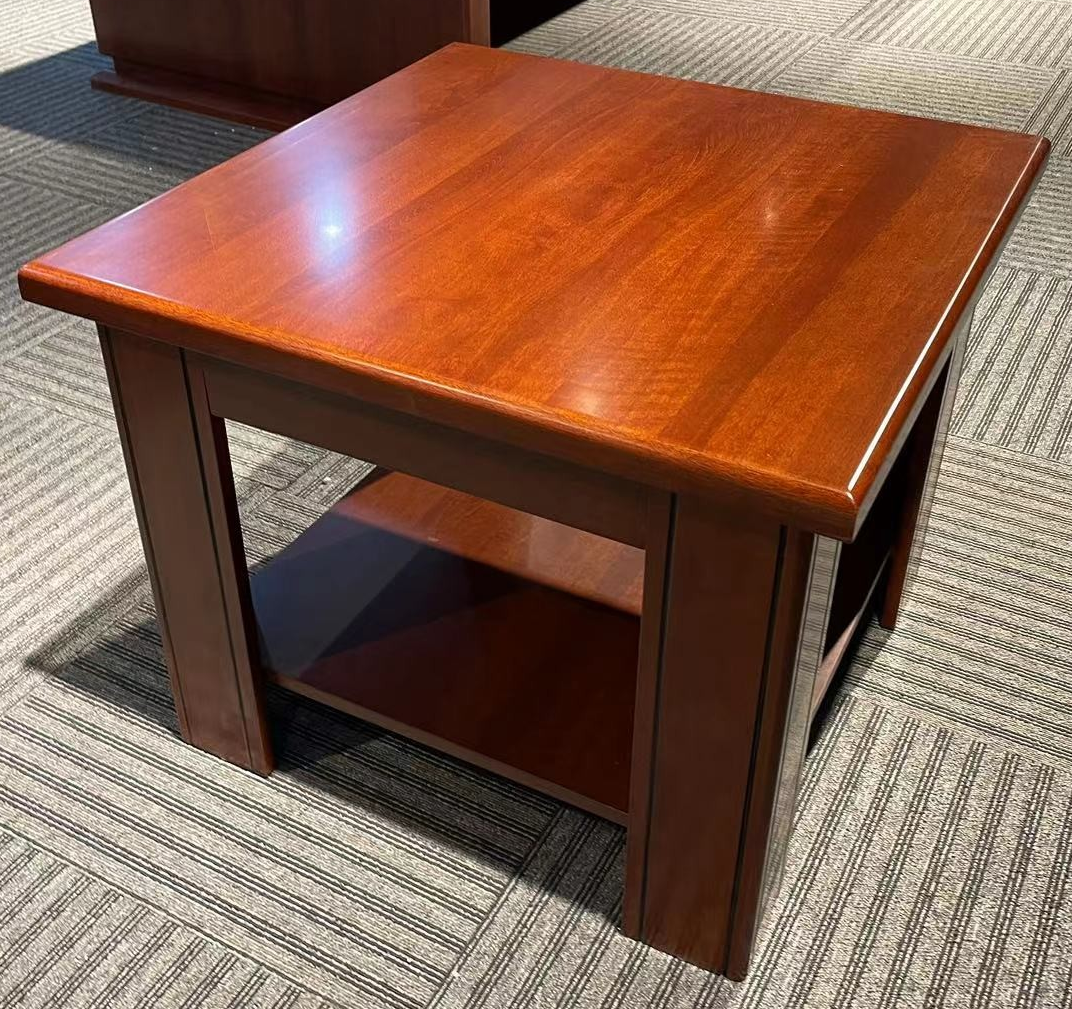 Executive office coffee table, Modern office coffee table, Glass top coffee table, Wooden office coffee table, Luxury office coffee table, Sleek office table, Contemporary office furniture, Professional office coffee table, Office lounge table, Stylish office coffee table, Conference room coffee table, Business office table, Executive lounge furniture, Office meeting table, Designer office coffee table, Modern executive furniture, Office reception table, Premium office coffee table, Office décor table, Corporate office coffee table, Modern workspace table, Glass and wood coffee table, Elegant office table, Minimalist office coffee table, Office sitting area table, Functional office coffee table, Office furniture centerpiece, Modern office lounge table, Contemporary executive table, Office waiting area table, Designer lounge table, Office seating area table, Luxury workspace coffee table, Professional office décor, Office table with storage, Modern corporate furniture, Executive meeting table, Office table for visitors, Stylish lounge furniture, Office centerpiece table, Modern office décor, Wooden executive coffee table, Office table for reception, Executive furniture piece, Contemporary office centerpiece, Functional lounge table, Office table for guests, Modern business coffee table, Sleek corporate table.