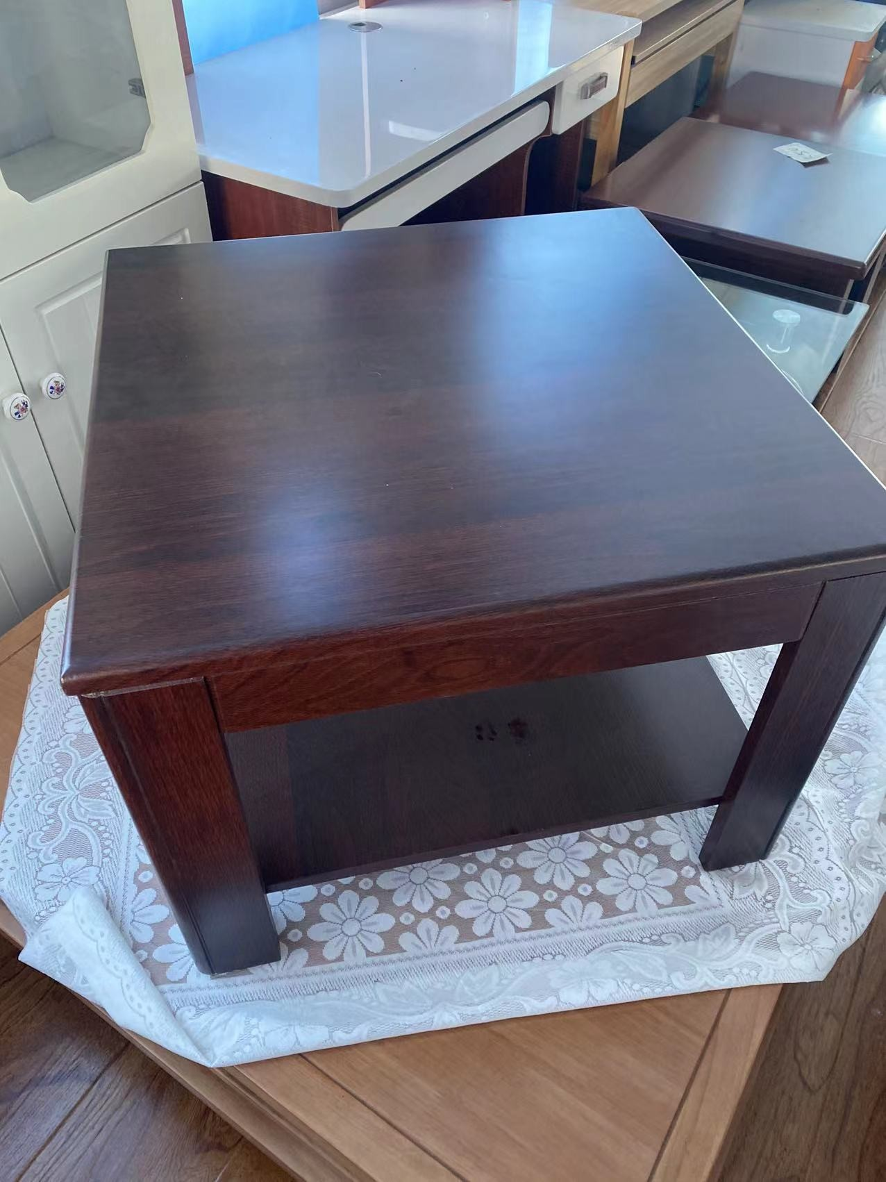 Executive office coffee table, Modern office coffee table, Glass top coffee table, Wooden office coffee table, Luxury office coffee table, Sleek office table, Contemporary office furniture, Professional office coffee table, Office lounge table, Stylish office coffee table, Conference room coffee table, Business office table, Executive lounge furniture, Office meeting table, Designer office coffee table, Modern executive furniture, Office reception table, Premium office coffee table, Office décor table, Corporate office coffee table, Modern workspace table, Glass and wood coffee table, Elegant office table, Minimalist office coffee table, Office sitting area table, Functional office coffee table, Office furniture centerpiece, Modern office lounge table, Contemporary executive table, Office waiting area table, Designer lounge table, Office seating area table, Luxury workspace coffee table, Professional office décor, Office table with storage, Modern corporate furniture, Executive meeting table, Office table for visitors, Stylish lounge furniture, Office centerpiece table, Modern office décor, Wooden executive coffee table, Office table for reception, Executive furniture piece, Contemporary office centerpiece, Functional lounge table, Office table for guests, Modern business coffee table, Sleek corporate table.