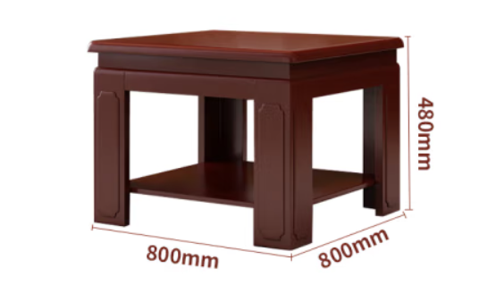 Executive office coffee table, Modern office coffee table, Glass top coffee table, Wooden office coffee table, Luxury office coffee table, Sleek office table, Contemporary office furniture, Professional office coffee table, Office lounge table, Stylish office coffee table, Conference room coffee table, Business office table, Executive lounge furniture, Office meeting table, Designer office coffee table, Modern executive furniture, Office reception table, Premium office coffee table, Office décor table, Corporate office coffee table, Modern workspace table, Glass and wood coffee table, Elegant office table, Minimalist office coffee table, Office sitting area table, Functional office coffee table, Office furniture centerpiece, Modern office lounge table, Contemporary executive table, Office waiting area table, Designer lounge table, Office seating area table, Luxury workspace coffee table, Professional office décor, Office table with storage, Modern corporate furniture, Executive meeting table, Office table for visitors, Stylish lounge furniture, Office centerpiece table, Modern office décor, Wooden executive coffee table, Office table for reception, Executive furniture piece, Contemporary office centerpiece, Functional lounge table, Office table for guests, Modern business coffee table, Sleek corporate table.