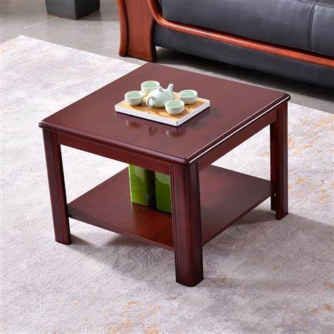 Executive office coffee table, Modern office coffee table, Glass top coffee table, Wooden office coffee table, Luxury office coffee table, Sleek office table, Contemporary office furniture, Professional office coffee table, Office lounge table, Stylish office coffee table, Conference room coffee table, Business office table, Executive lounge furniture, Office meeting table, Designer office coffee table, Modern executive furniture, Office reception table, Premium office coffee table, Office décor table, Corporate office coffee table, Modern workspace table, Glass and wood coffee table, Elegant office table, Minimalist office coffee table, Office sitting area table, Functional office coffee table, Office furniture centerpiece, Modern office lounge table, Contemporary executive table, Office waiting area table, Designer lounge table, Office seating area table, Luxury workspace coffee table, Professional office décor, Office table with storage, Modern corporate furniture, Executive meeting table, Office table for visitors, Stylish lounge furniture, Office centerpiece table, Modern office décor, Wooden executive coffee table, Office table for reception, Executive furniture piece, Contemporary office centerpiece, Functional lounge table, Office table for guests, Modern business coffee table, Sleek corporate table.