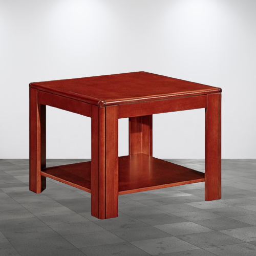 Executive office coffee table, Modern office coffee table, Glass top coffee table, Wooden office coffee table, Luxury office coffee table, Sleek office table, Contemporary office furniture, Professional office coffee table, Office lounge table, Stylish office coffee table, Conference room coffee table, Business office table, Executive lounge furniture, Office meeting table, Designer office coffee table, Modern executive furniture, Office reception table, Premium office coffee table, Office décor table, Corporate office coffee table, Modern workspace table, Glass and wood coffee table, Elegant office table, Minimalist office coffee table, Office sitting area table, Functional office coffee table, Office furniture centerpiece, Modern office lounge table, Contemporary executive table, Office waiting area table, Designer lounge table, Office seating area table, Luxury workspace coffee table, Professional office décor, Office table with storage, Modern corporate furniture, Executive meeting table, Office table for visitors, Stylish lounge furniture, Office centerpiece table, Modern office décor, Wooden executive coffee table, Office table for reception, Executive furniture piece, Contemporary office centerpiece, Functional lounge table, Office table for guests, Modern business coffee table, Sleek corporate table.