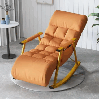 foldable reclining rocking chair, portable rocking chair, outdoor reclining chair, foldable lounge chair, adjustable rocking chair, patio rocking chair, garden reclining chair, folding chair with recline, rocking chair for patio, comfortable reclining chair, indoor rocking chair, lightweight foldable chair, outdoor lounge chair, adjustable reclining chair, portable lounge chair, foldable patio chair, garden rocking chair, leisure reclining chair, collapsible rocking chair, modern folding chair, foldable deck chair, ergonomic reclining chair, home relaxation chair, camping foldable chair, outdoor furniture chair, foldable rocker, adjustable lounge chair, backyard reclining chair, folding rocking seat, indoor lounge chair, reclining garden chair, patio furniture chair, portable relaxation chair, foldable rocking lounge, comfortable outdoor chair, folding recliner chair, leisure outdoor chair, adjustable deck chair, foldable comfort chair, rocking seat chair, home outdoor furniture, lightweight reclining chair, portable rocking seat, folding lounge chair, ergonomic outdoor chair, adjustable patio chair, modern reclining chair, foldable leisure chair, portable garden chair