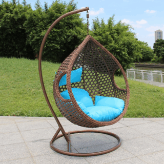 hammock swing hanging chair, hanging chair, indoor hammock chair, outdoor hammock swing, rattan hanging chair, cozy swing chair, patio hammock chair, balcony swing seat, modern hanging chair, boho swing chair, comfortable hammock seat, woven hanging chair, relaxing swing chair, backyard hammock, leisure hanging chair, garden swing chair, stylish hammock chair, suspended chair, swing chair for relaxation, hammock chair with cushion, durable hanging chair, indoor outdoor swing, wicker hammock chair, hanging lounge chair, swinging chair for adults, comfy hammock swing, portable hanging chair, lightweight swing chair, hammock seat for porch, suspended lounge chair, modern patio swing, relaxing hanging seat, woven hammock chair, backyard swing furniture, bohemian hanging chair, outdoor patio hammock, swing chair with stand, cozy hammock chair, rattan swing seat, hanging chair for reading, lounge hammock chair, balcony hanging seat, indoor relaxation chair, durable hammock swing, contemporary hanging chair, hammock swing for garden, stylish hanging seat, versatile hammock chair, comfortable swing seat, hanging chair for living room.
