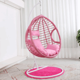 hammock swing chair, hanging chair, indoor swing, outdoor hammock chair, home swing chair, cozy swing seat, rattan hammock chair, boho swing chair, modern hanging chair, relaxing hammock seat, woven hammock chair, balcony swing, patio hammock chair, garden hanging chair, living room swing, macrame hammock chair, comfortable swing chair, hanging lounge chair, bedroom swing chair, decorative swing seat, contemporary hammock chair, rope swing chair, portable hammock chair, leisure swing chair, indoor hammock chair, stylish hanging seat, rustic hammock chair, hammock chair for adults, bohemian hammock swing, chic swing chair, modern home decor chair, ceiling hanging chair, cotton rope hammock, cozy indoor chair, outdoor lounge swing, minimalist swing chair, luxury hammock chair, corner swing chair, hanging egg chair, soft hammock swing, hanging furniture, home relaxation chair, aesthetic swing chair, durable hammock chair, modern boho hammock, home decor swing, comfortable hanging seat, modern hammock swing, woven hanging seat, hammock chair for patio