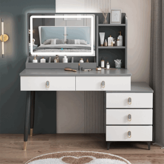 modern home dressing table, dressing table with mirror, bedroom vanity, makeup vanity table, contemporary dressing table, stylish home vanity, wooden dressing table, minimalist dressing table, luxury dressing table, elegant dressing table, modern vanity design, bedroom furniture, makeup table with drawers, sleek dressing table, compact vanity table, dressing table set, designer dressing table, multifunctional vanity, dressing table with storage, chic bedroom vanity, modern bedroom furniture, dressing table for makeup, small space vanity, home decor furniture, vanity table with mirror, modern home furniture, functional dressing table, dressing table with stool, vanity set for bedroom, modern wooden vanity, dressing table with lights, elegant bedroom furniture, dressing table with drawers, contemporary home decor, luxury home vanity, stylish vanity table, modern furniture ideas, dressing table for girls, makeup storage table, classic modern vanity, dressing table for adults, minimalist bedroom furniture, dressing table with shelves, ergonomic dressing table, modern luxury vanity, vanity table set, decorative dressing table, space-saving vanity, modern dressing table design, designer bedroom vanity.